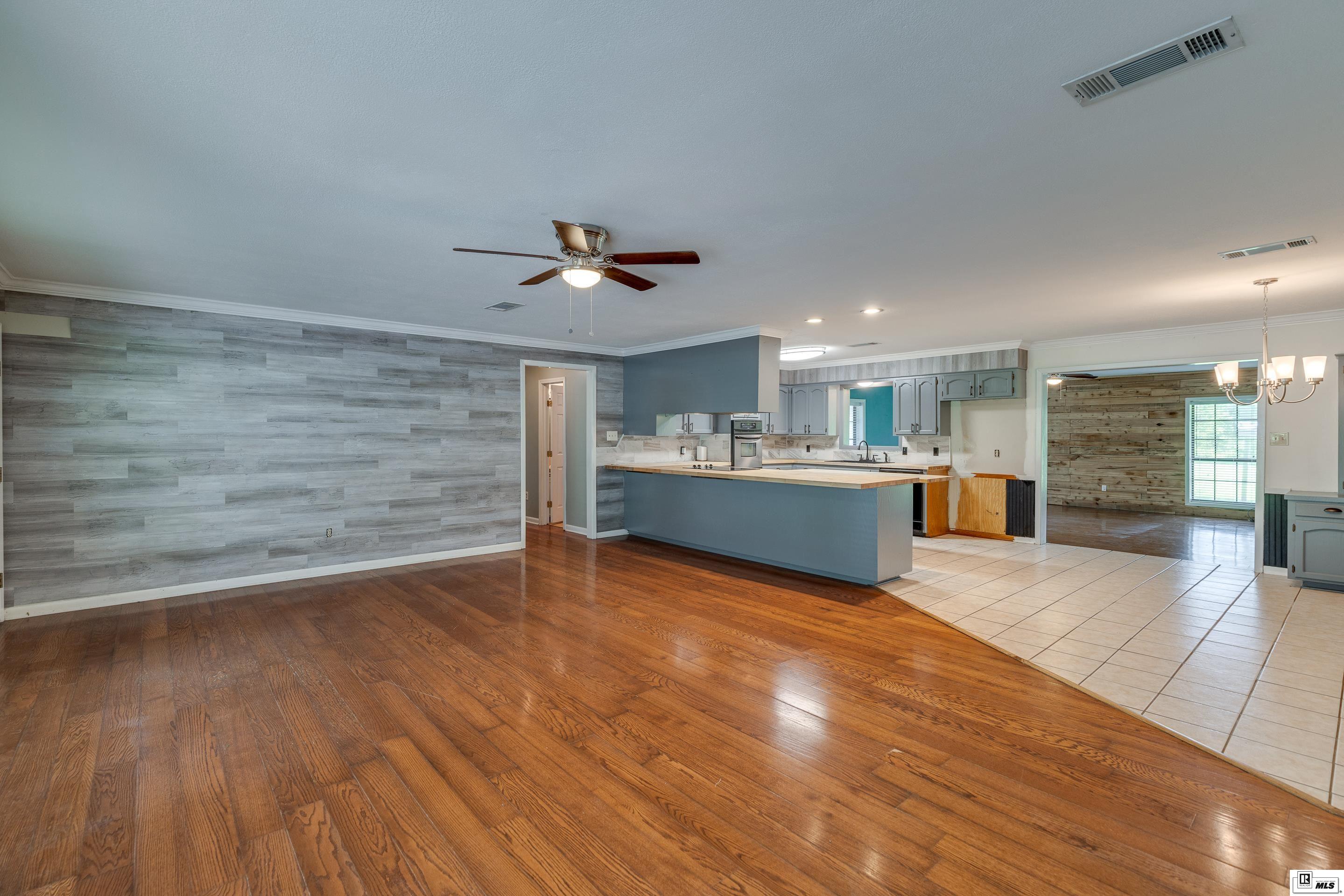 297 Cadillac Drive