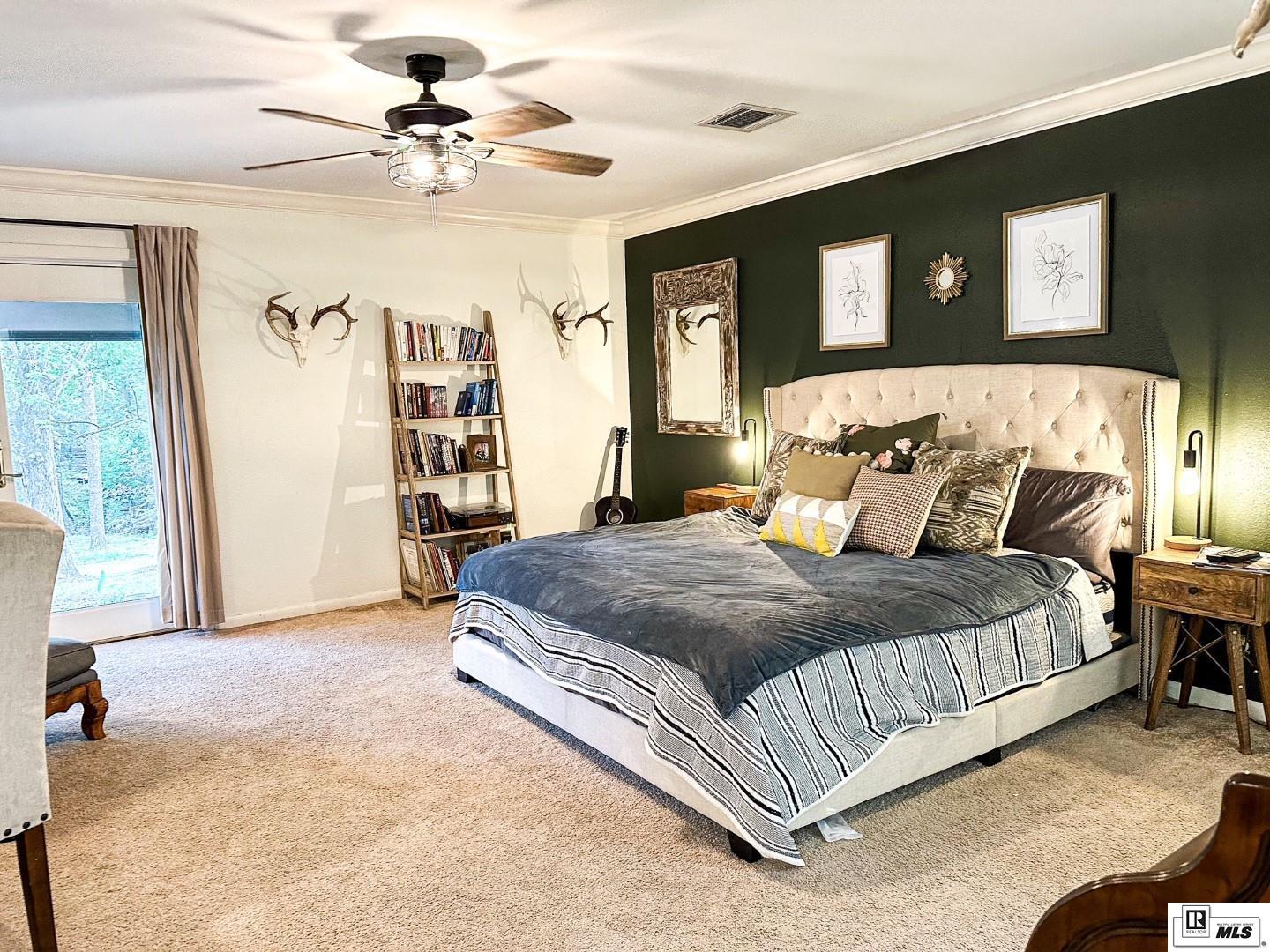 602 Northwood Drive