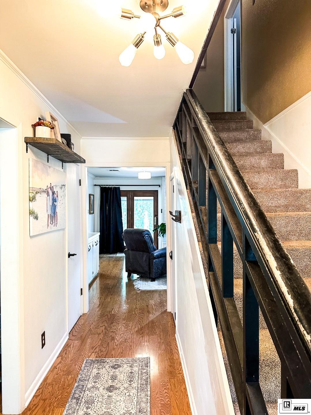 602 Northwood Drive