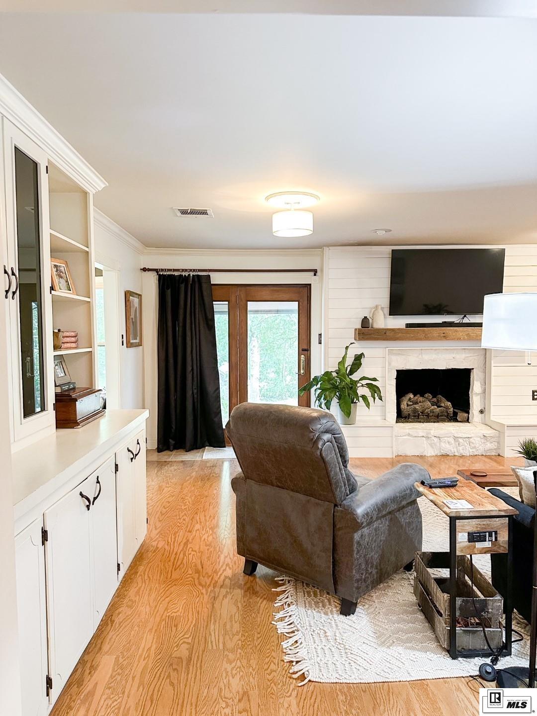 602 Northwood Drive