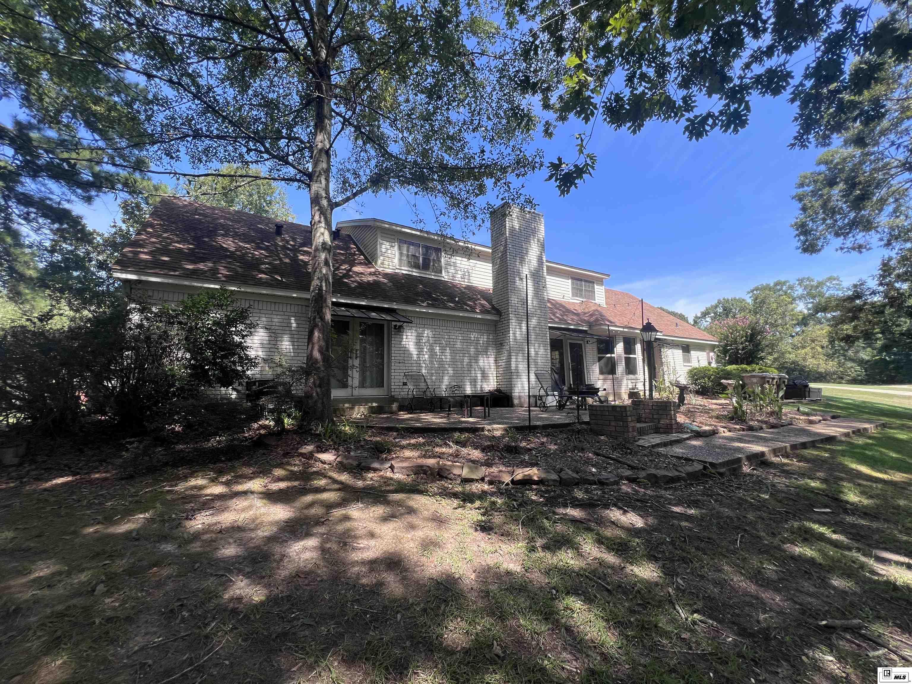 602 Northwood Drive