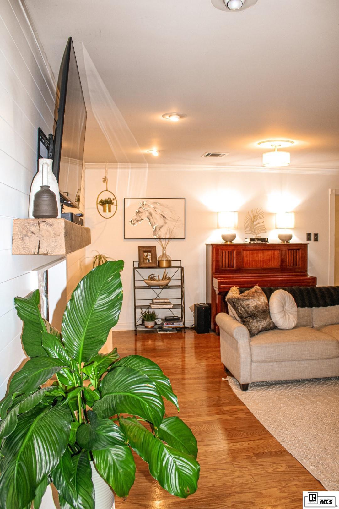 602 Northwood Drive