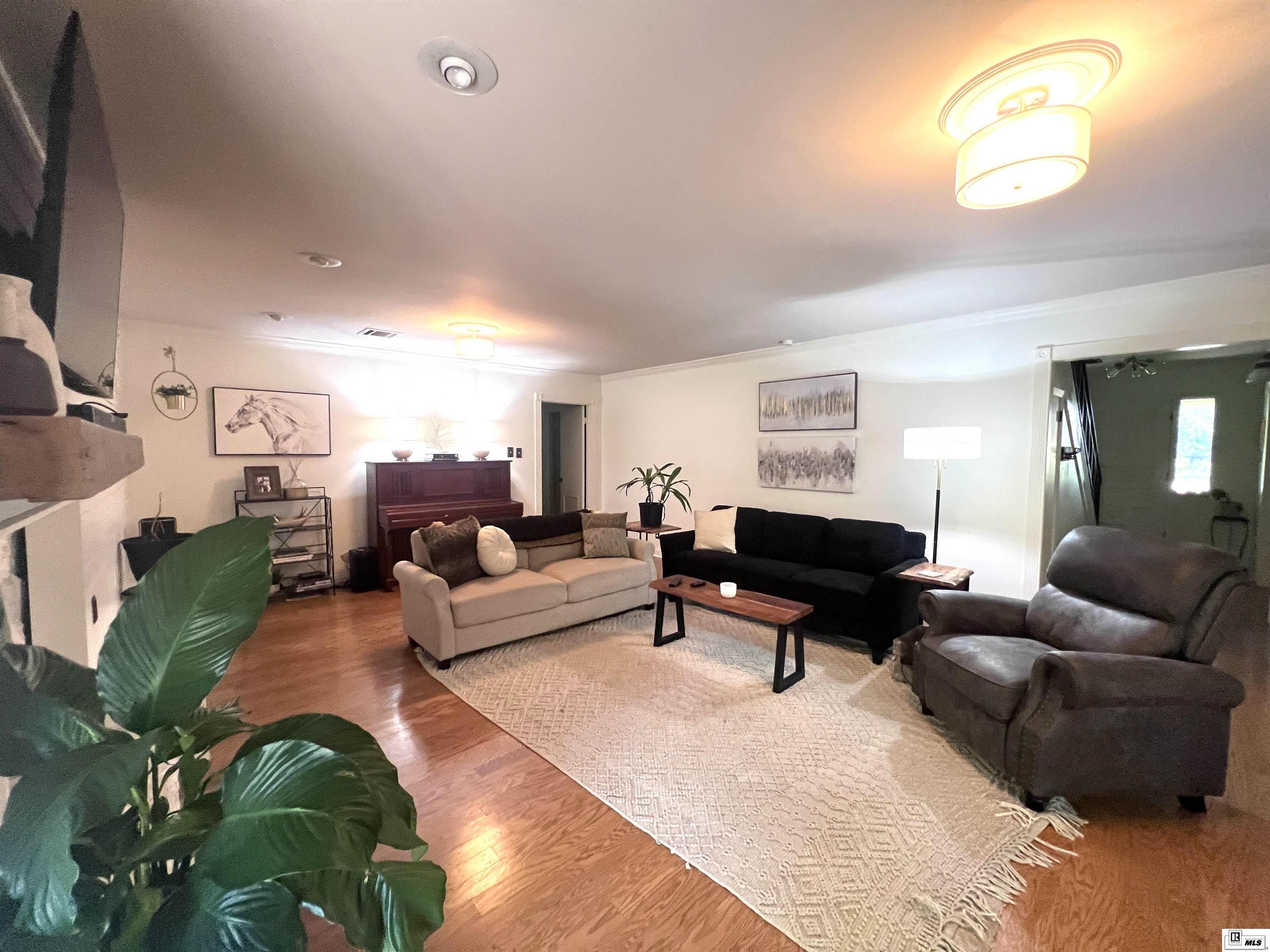 602 Northwood Drive