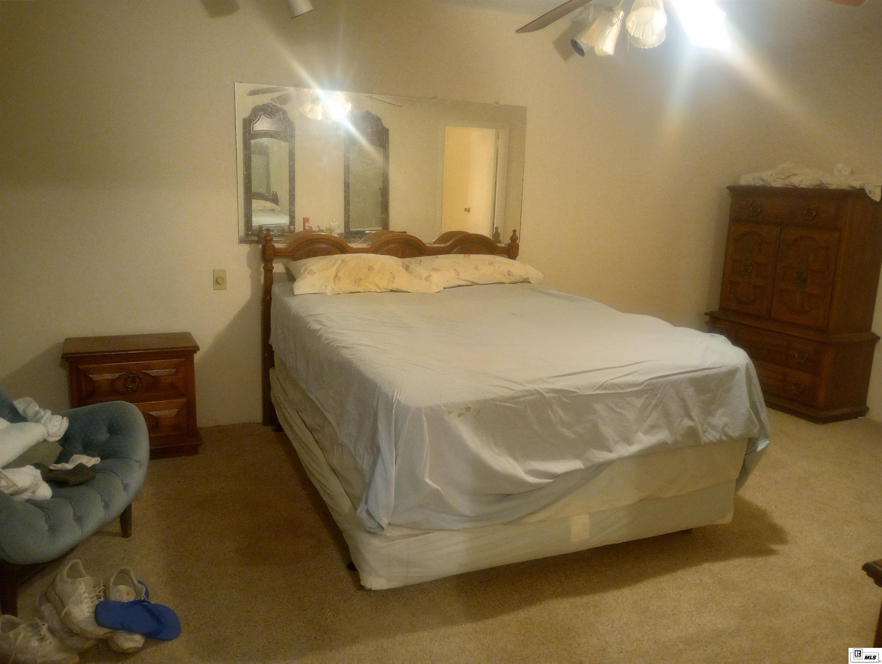 5429 Arrowhead Drive