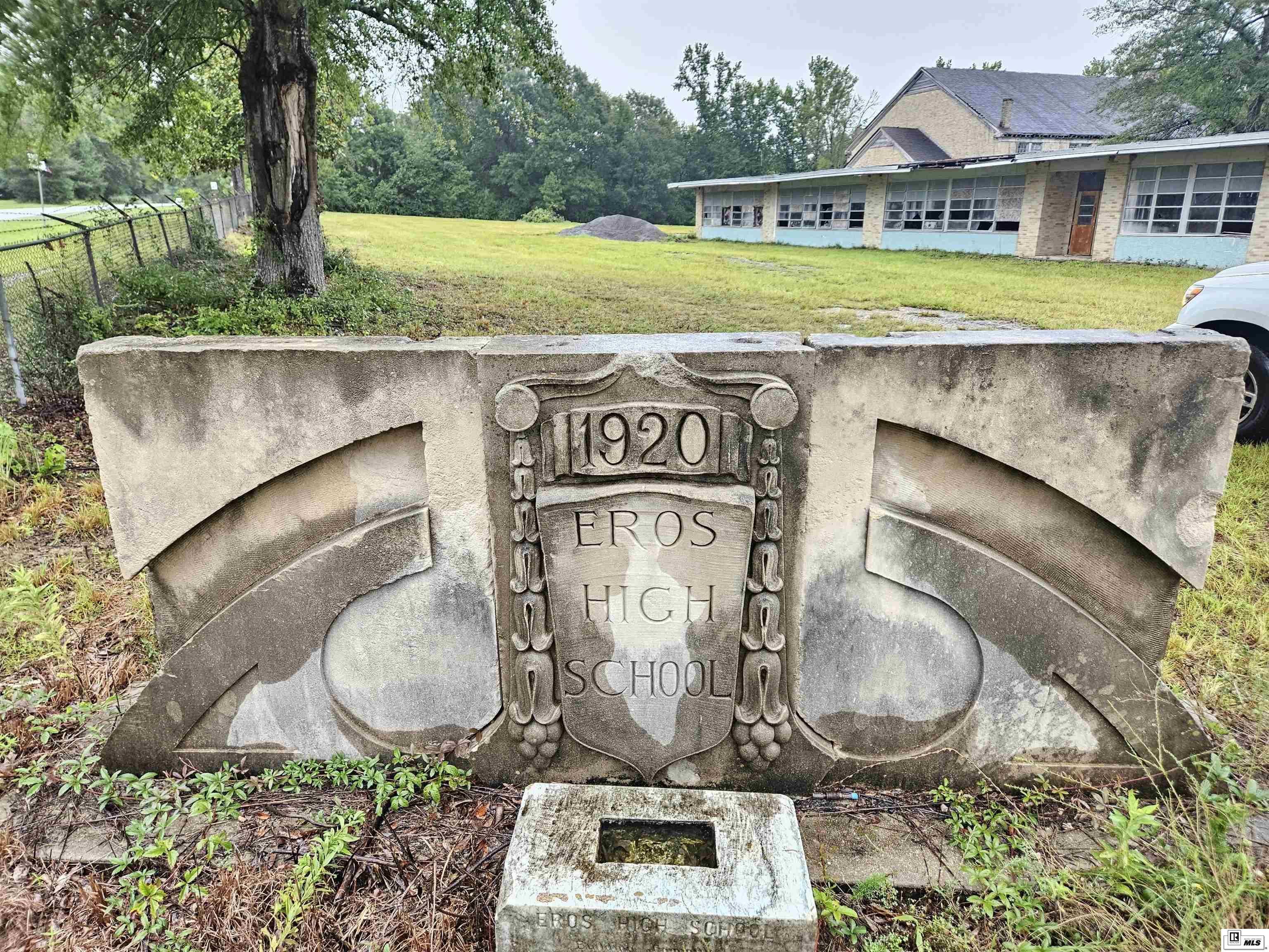 10106 Highway 34