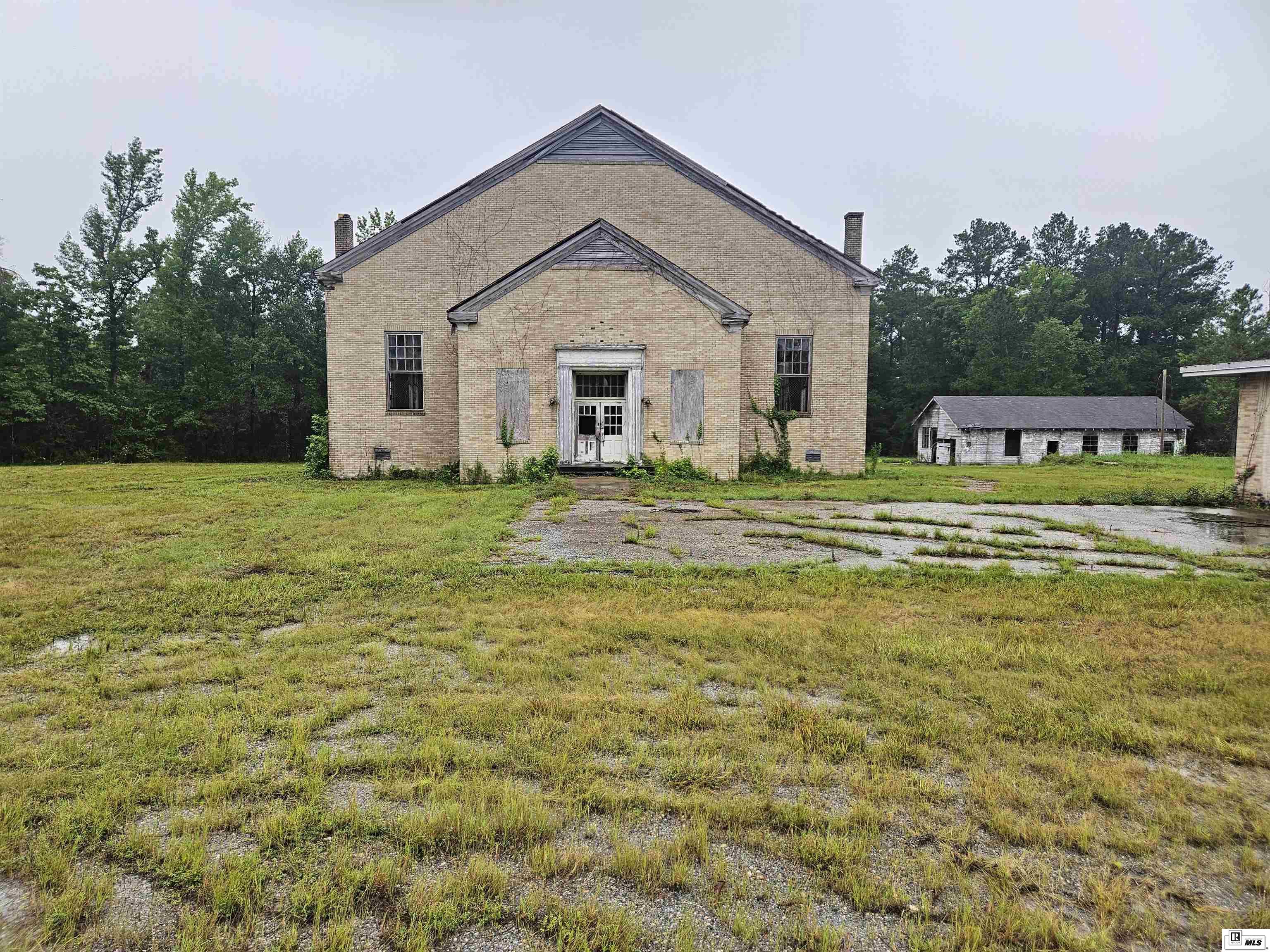 10106 Highway 34