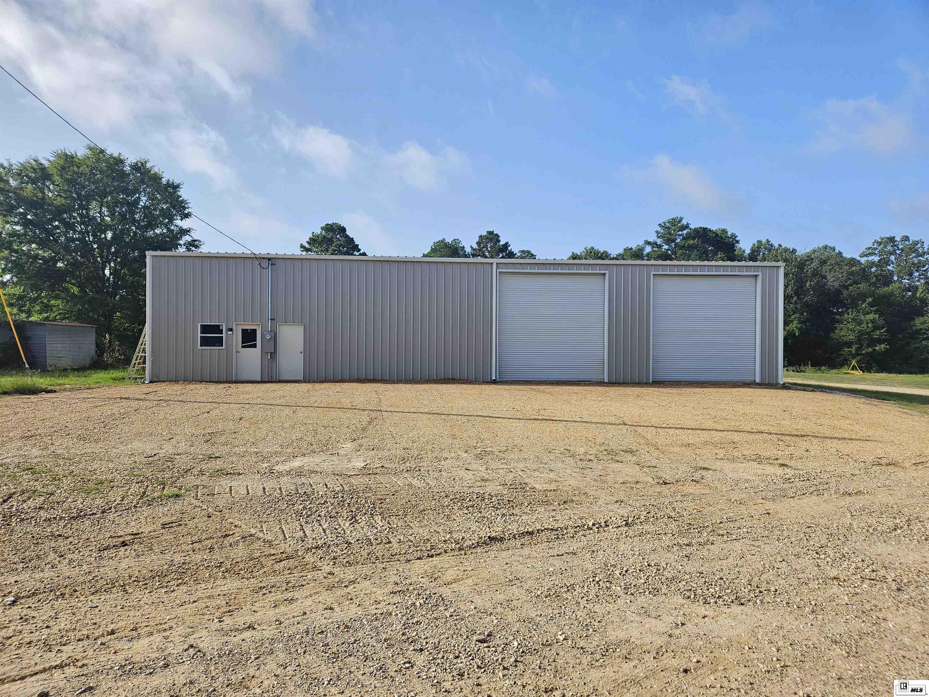 131 Wilds Lane