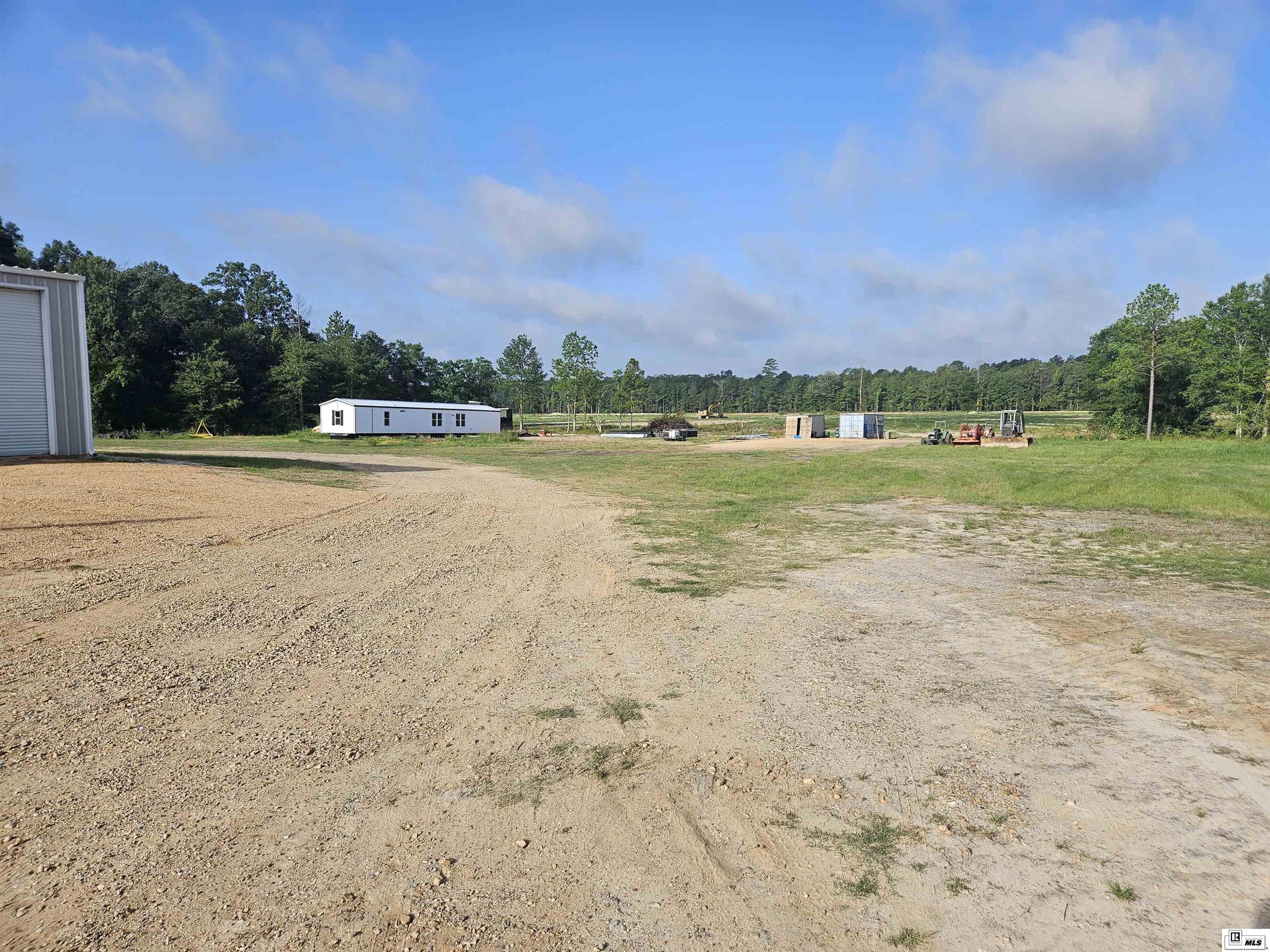 131 Wilds Lane