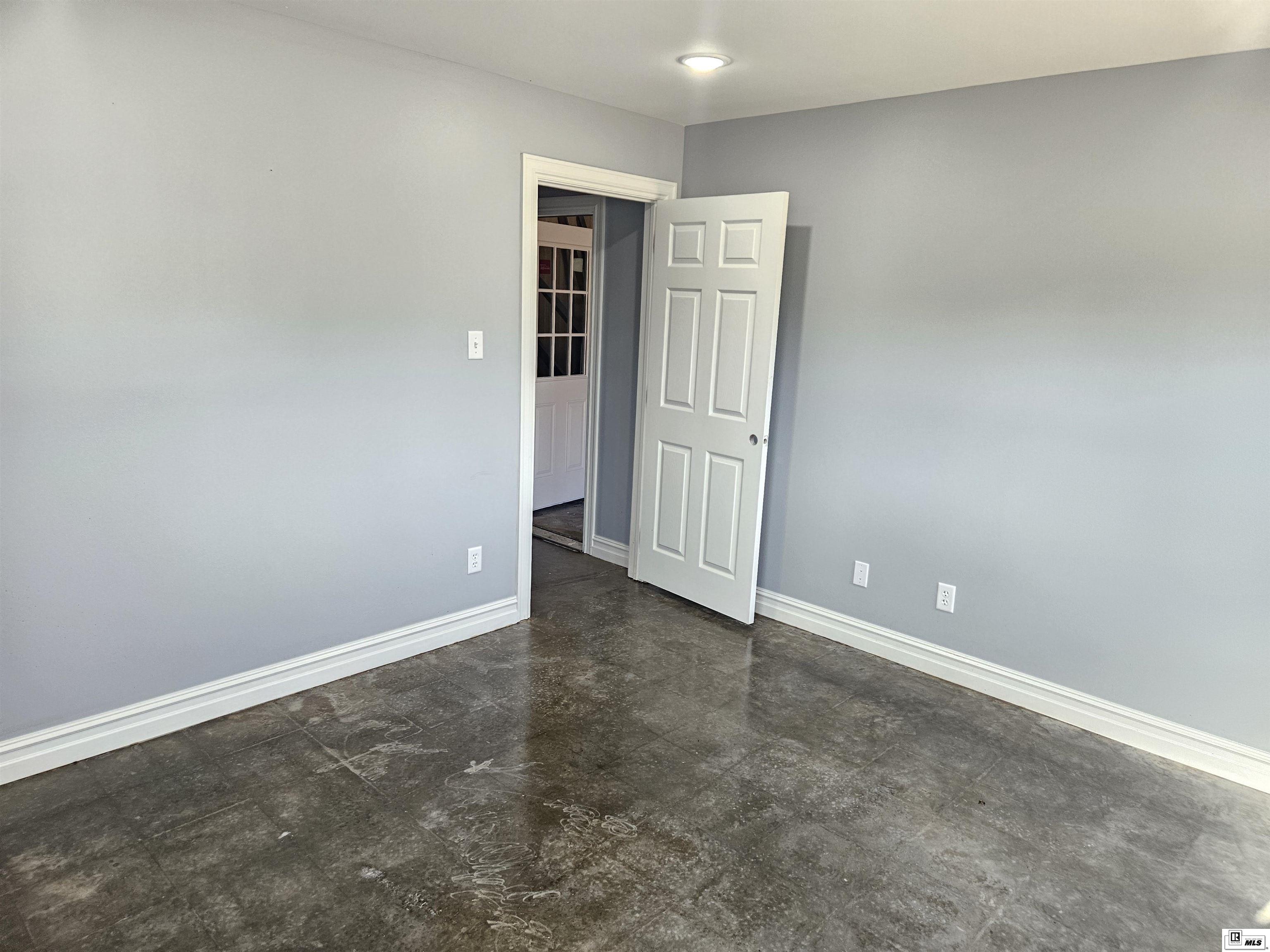131 Wilds Lane