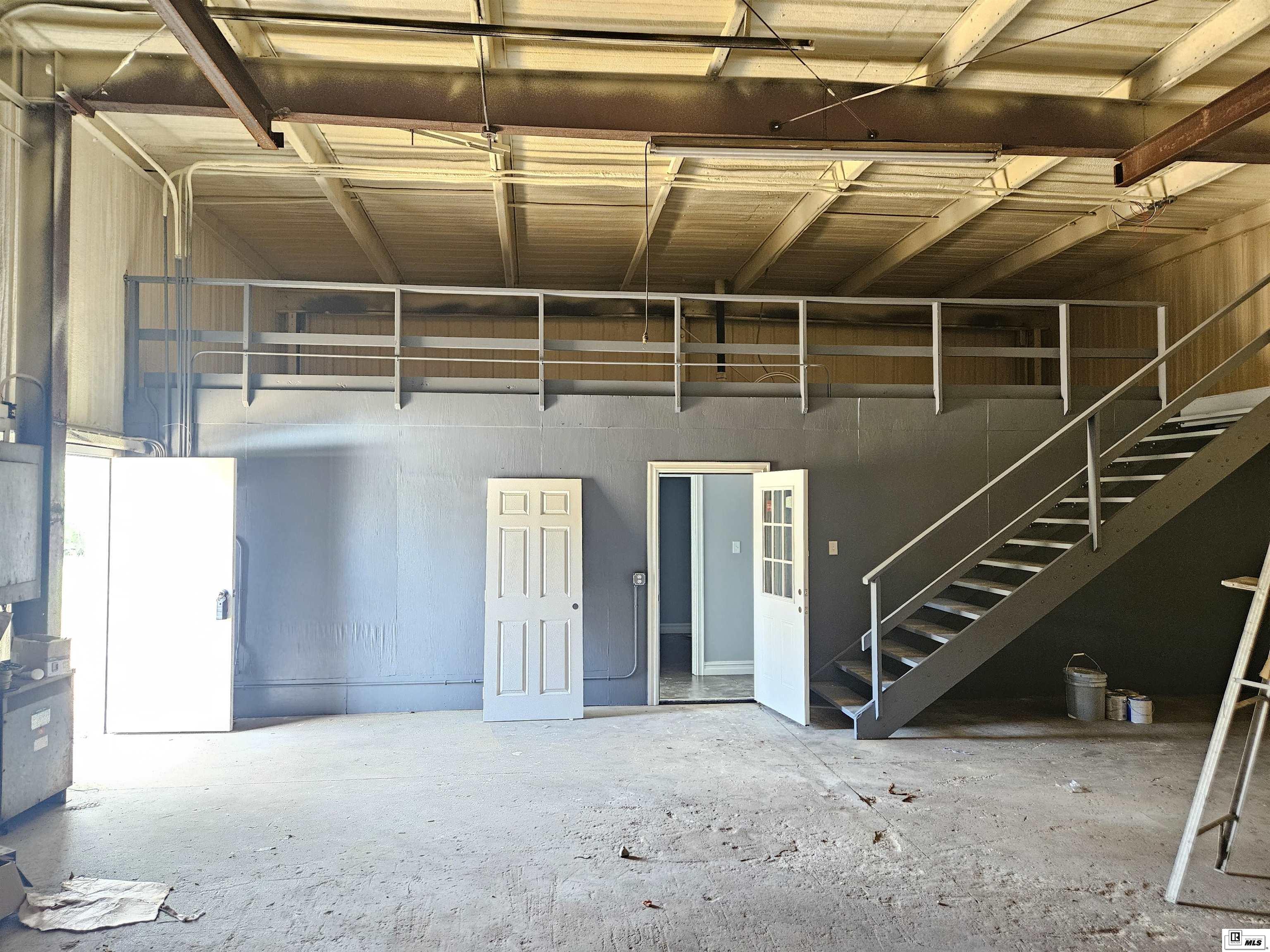 131 Wilds Lane