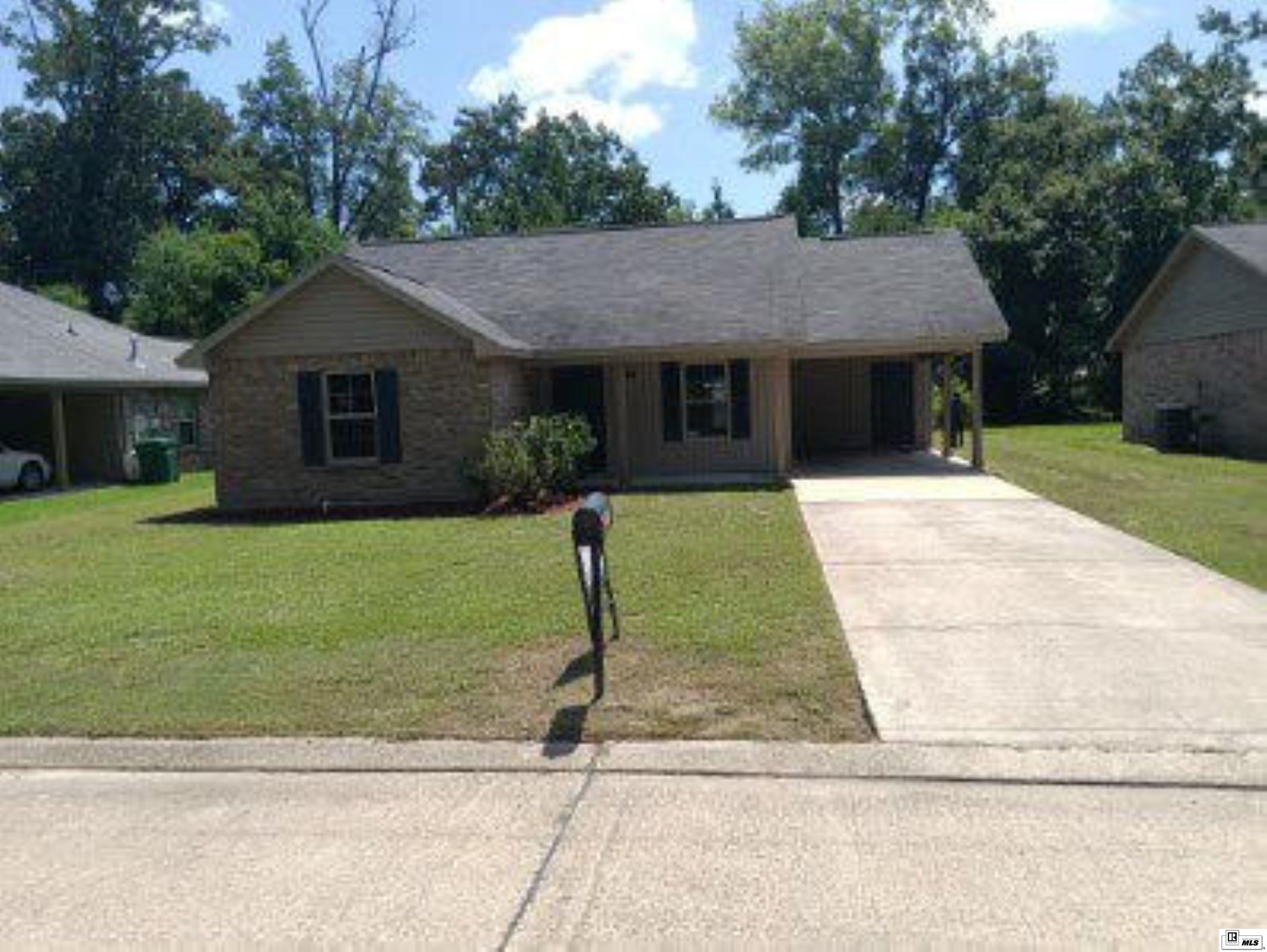 137 Brookwood Drive