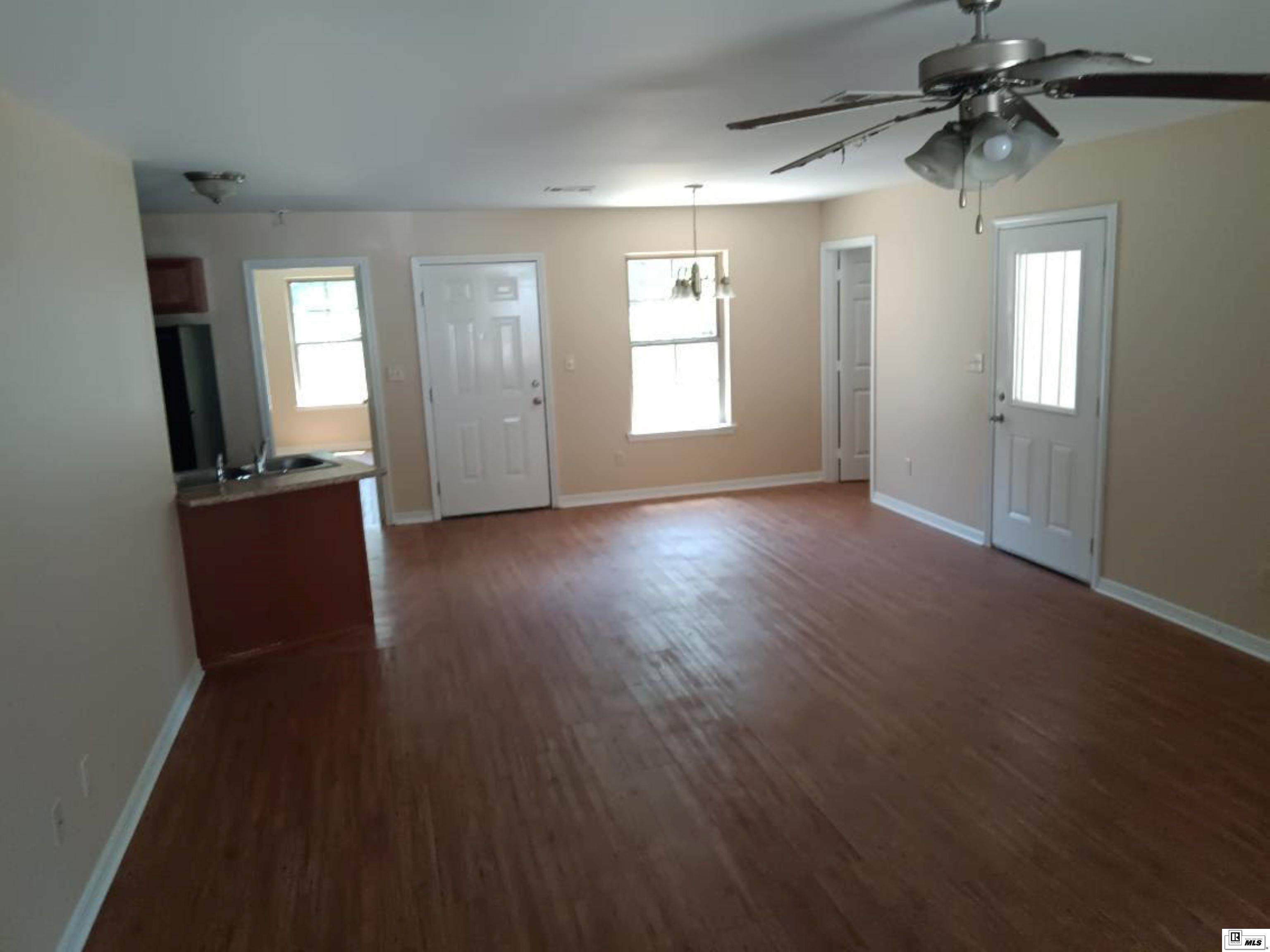 137 Brookwood Drive