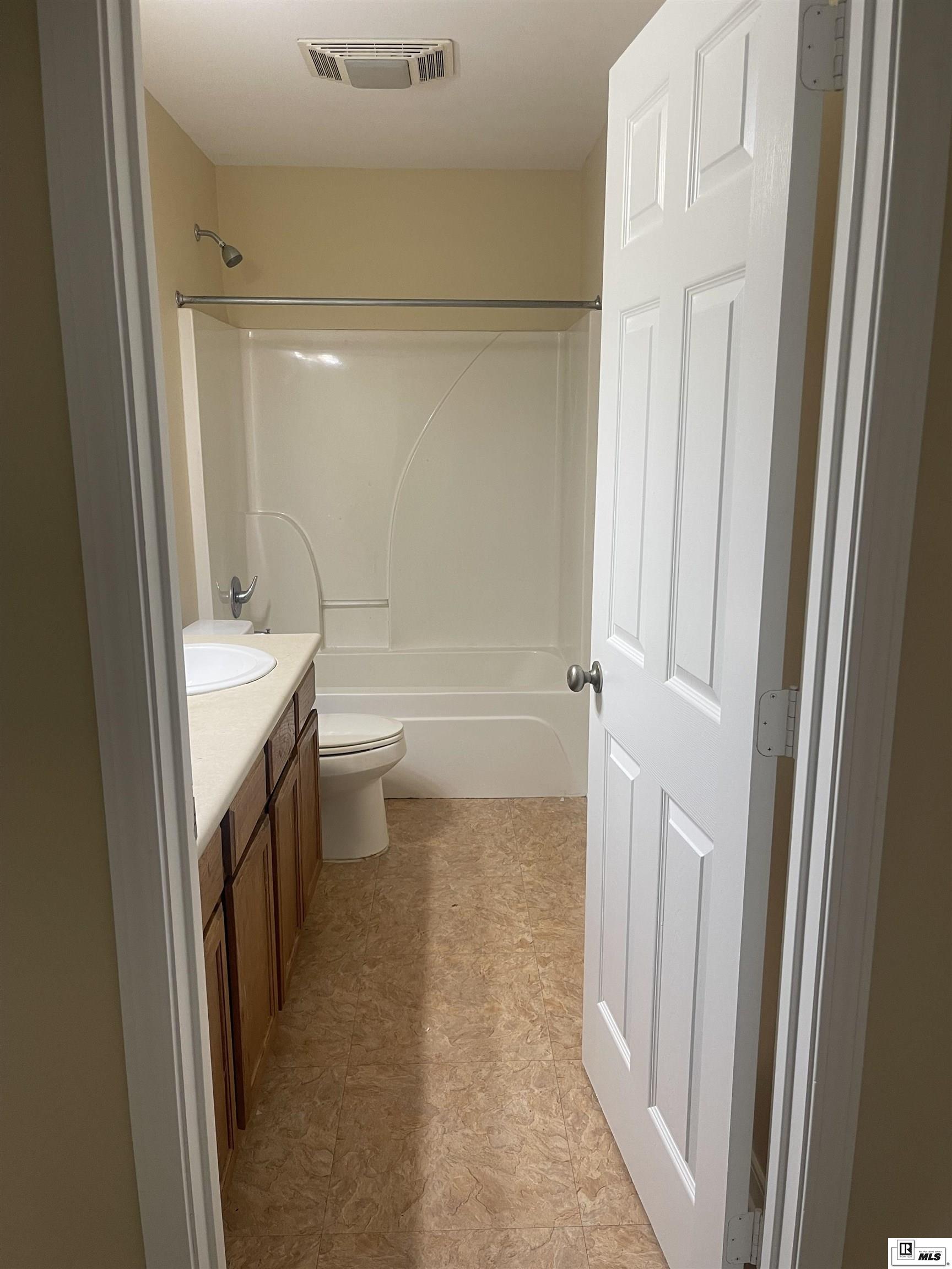 137 Brookwood Drive