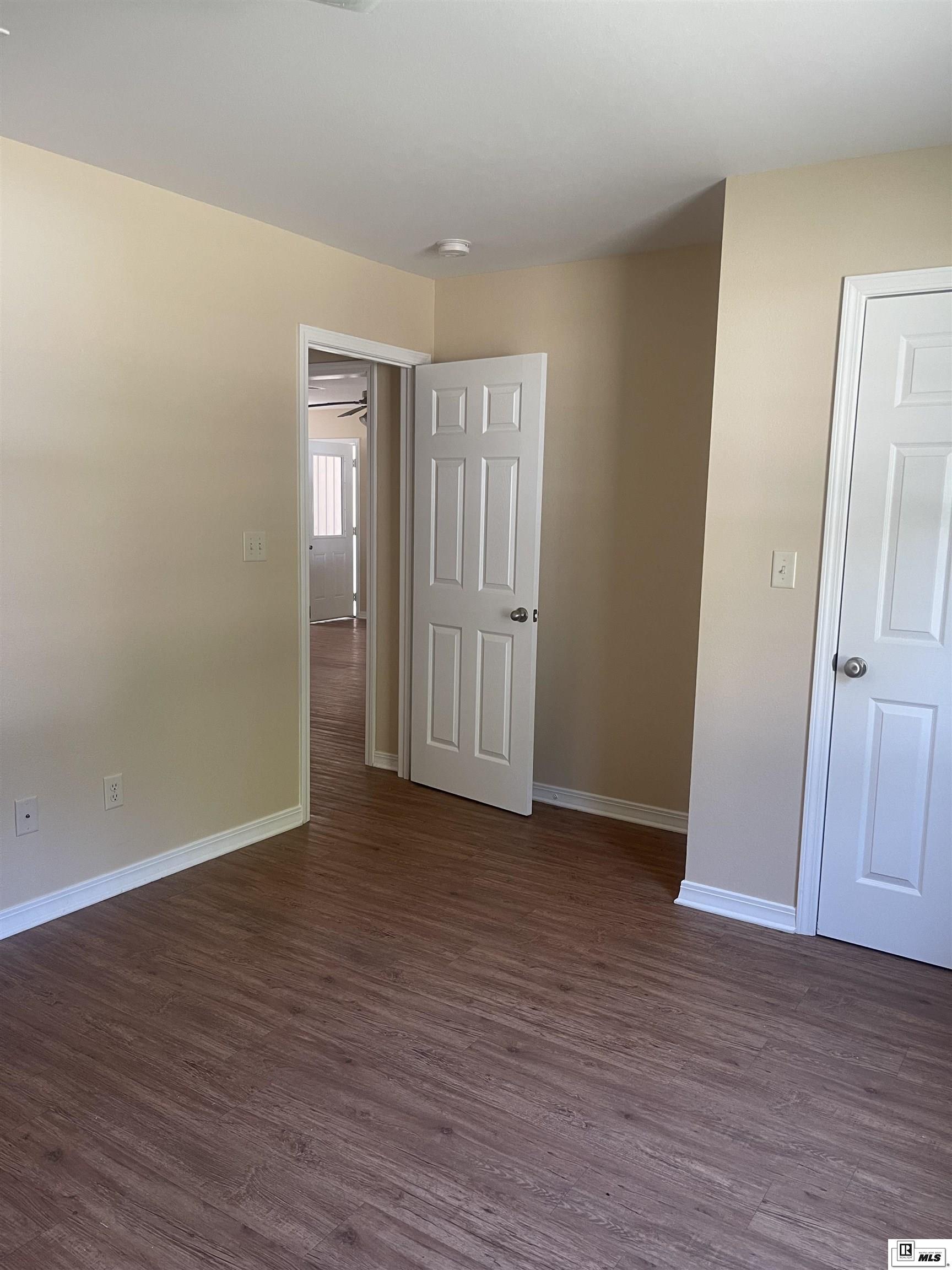 137 Brookwood Drive