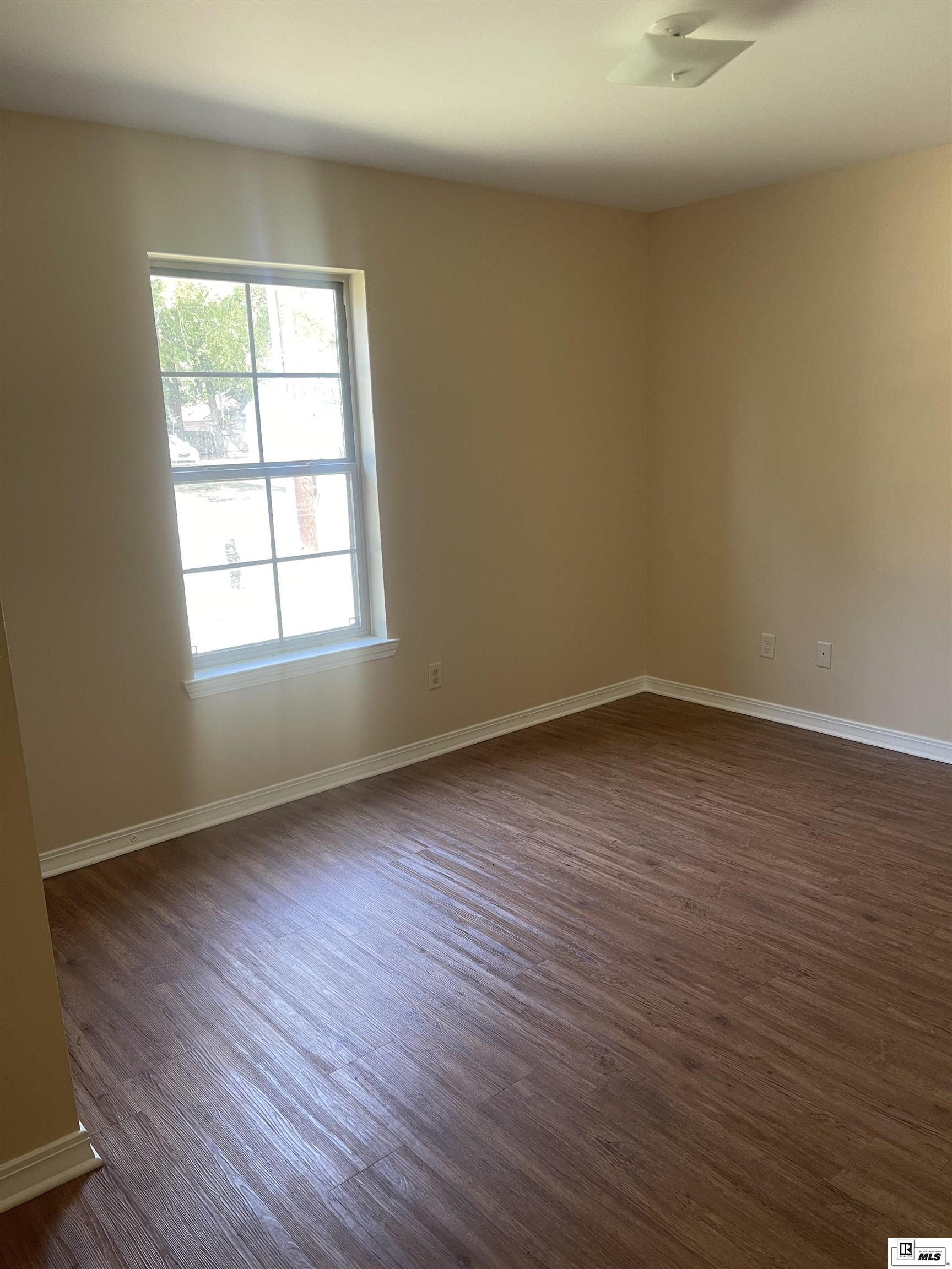 137 Brookwood Drive