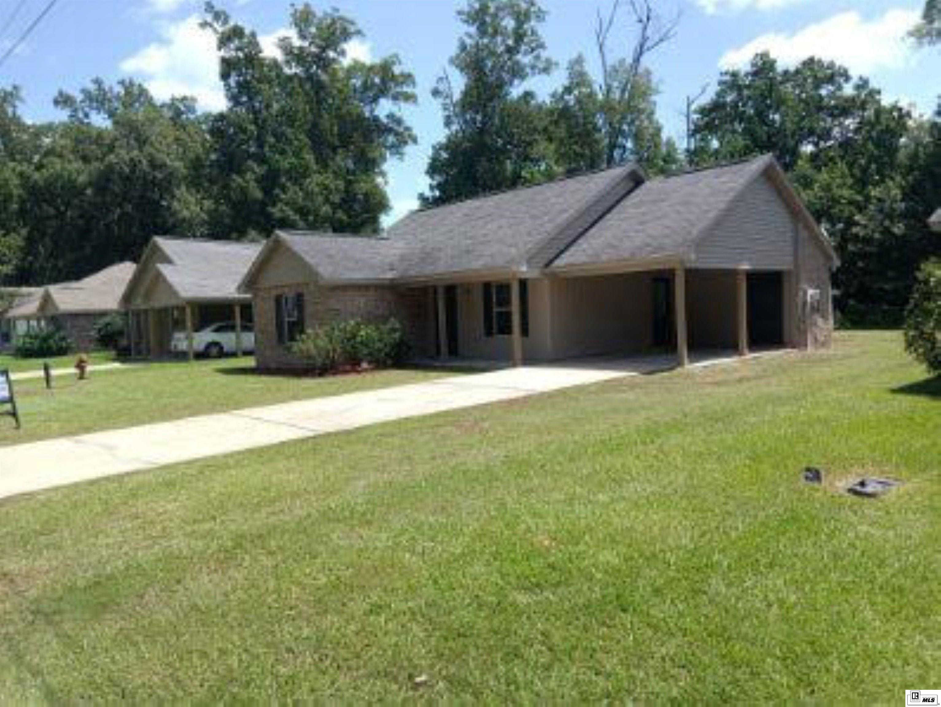 137 Brookwood Drive