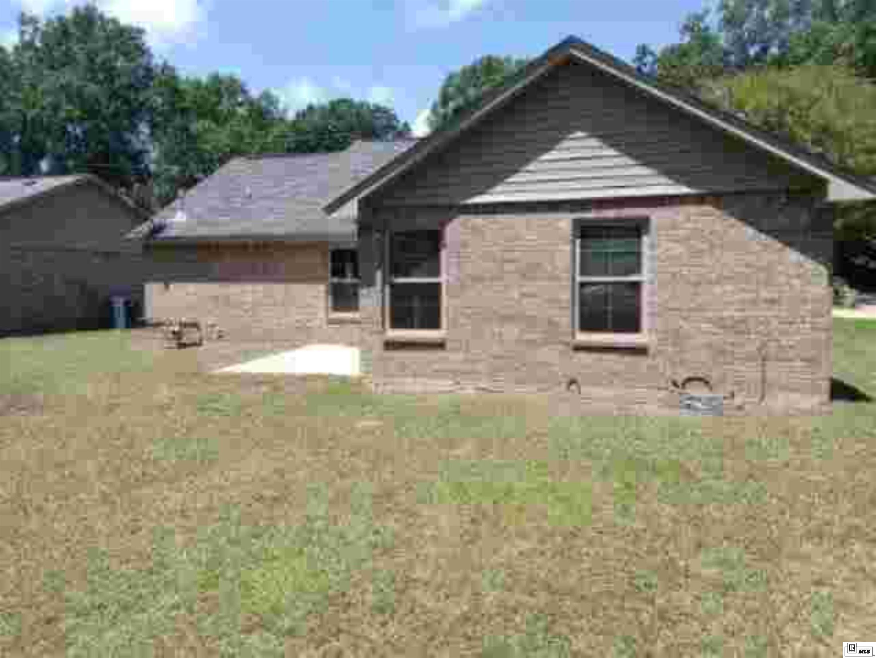137 Brookwood Drive