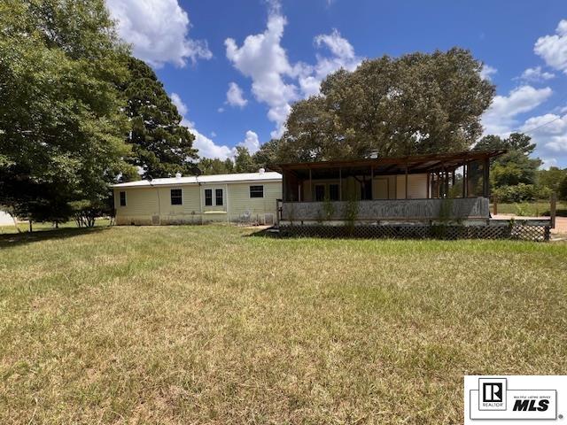 9004 Highway 145