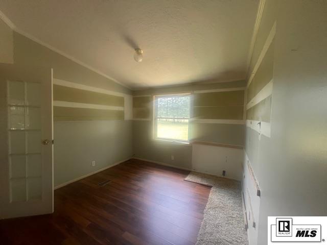 9004 Highway 145