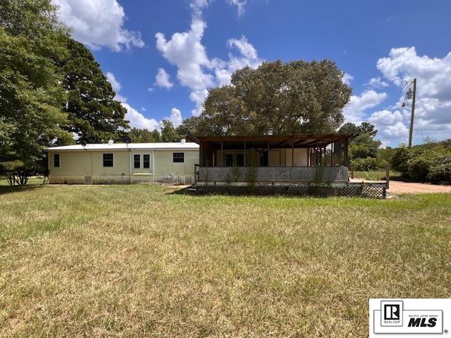 9004 Highway 145