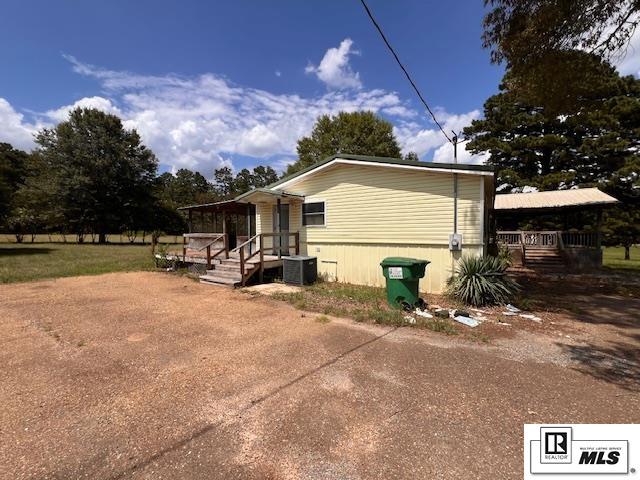 9004 Highway 145