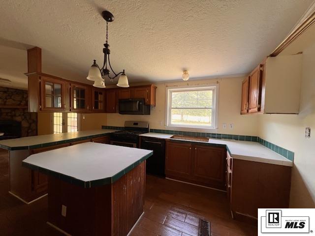 9004 Highway 145