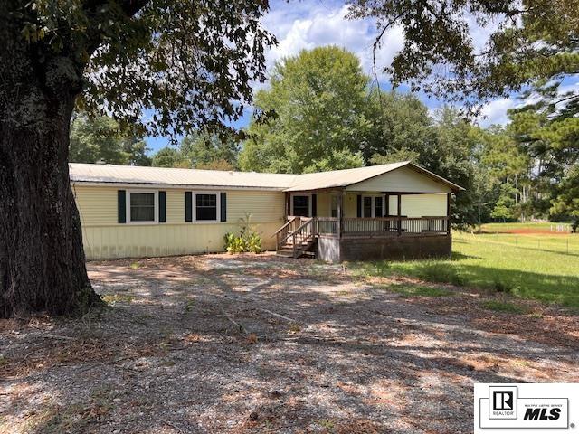 9004 Highway 145