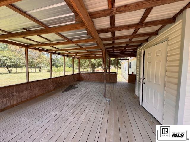 9004 Highway 145
