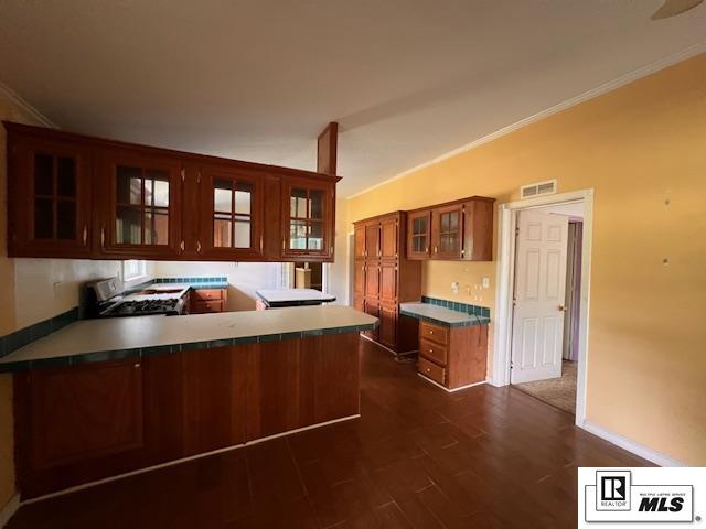 9004 Highway 145