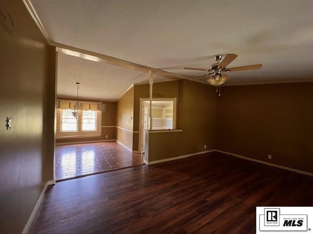 9004 Highway 145
