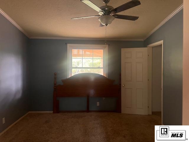 9004 Highway 145
