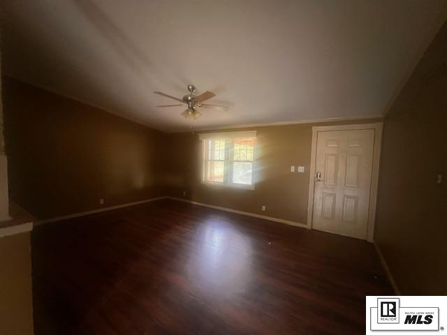 9004 Highway 145