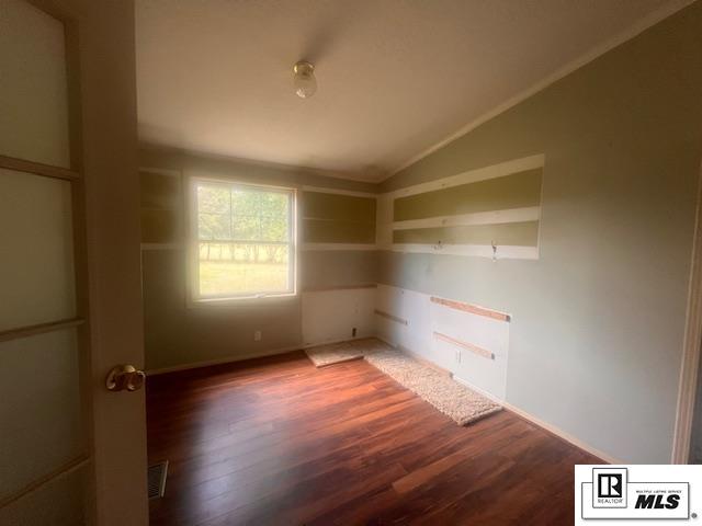 9004 Highway 145