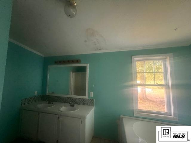 9004 Highway 145