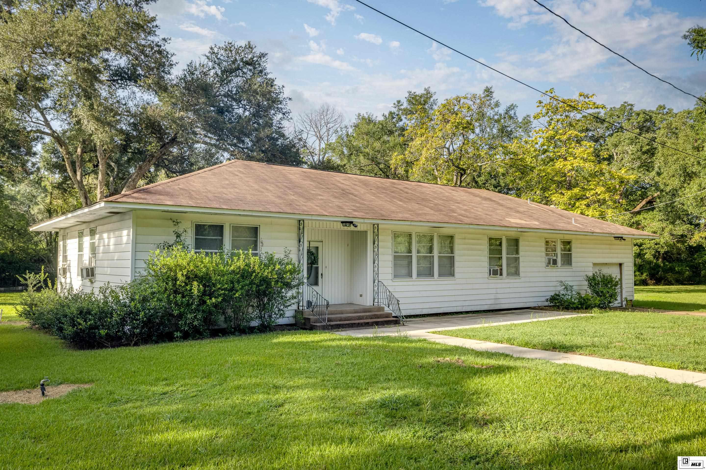 1209 Grayson Street