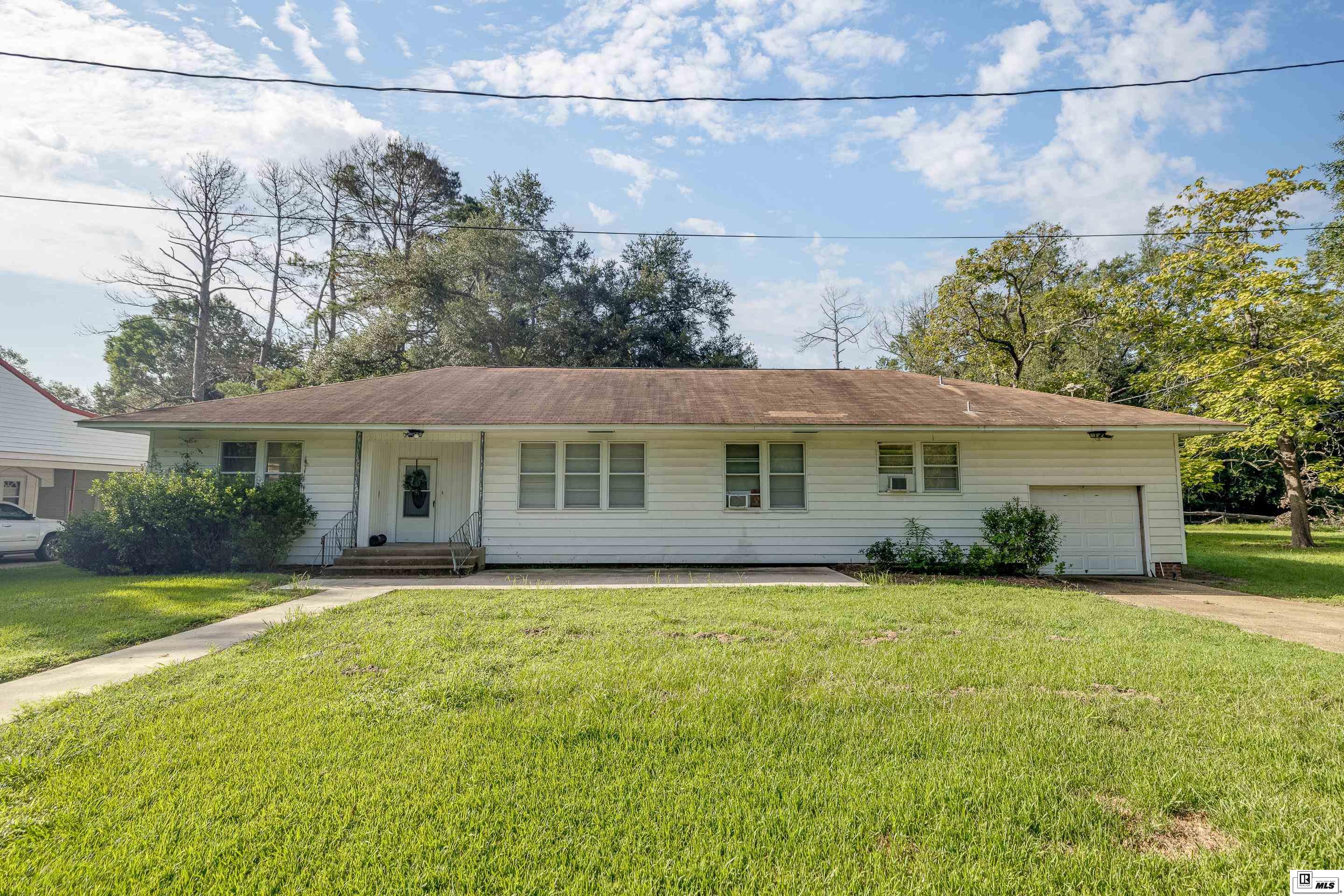 1209 Grayson Street