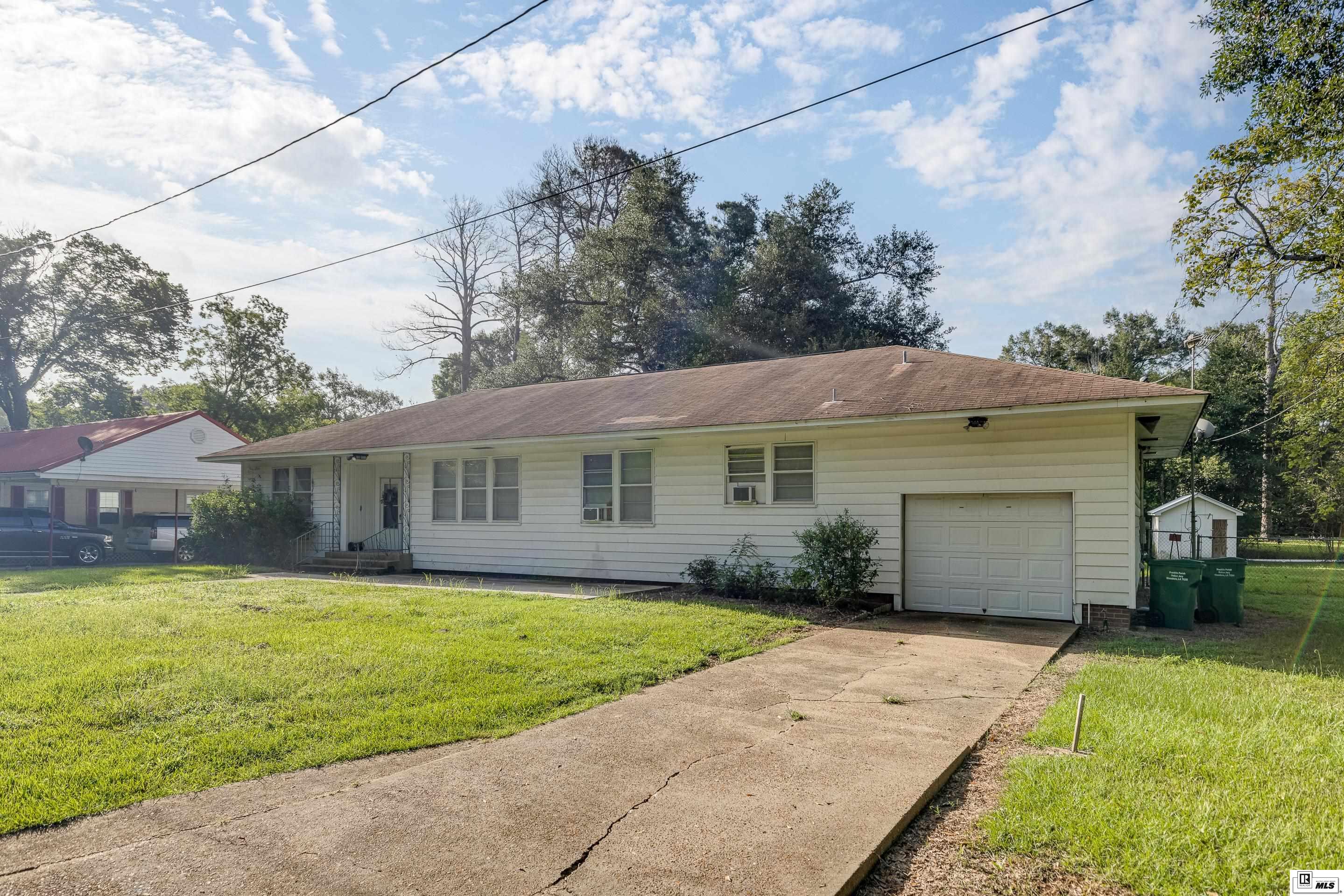 1209 Grayson Street