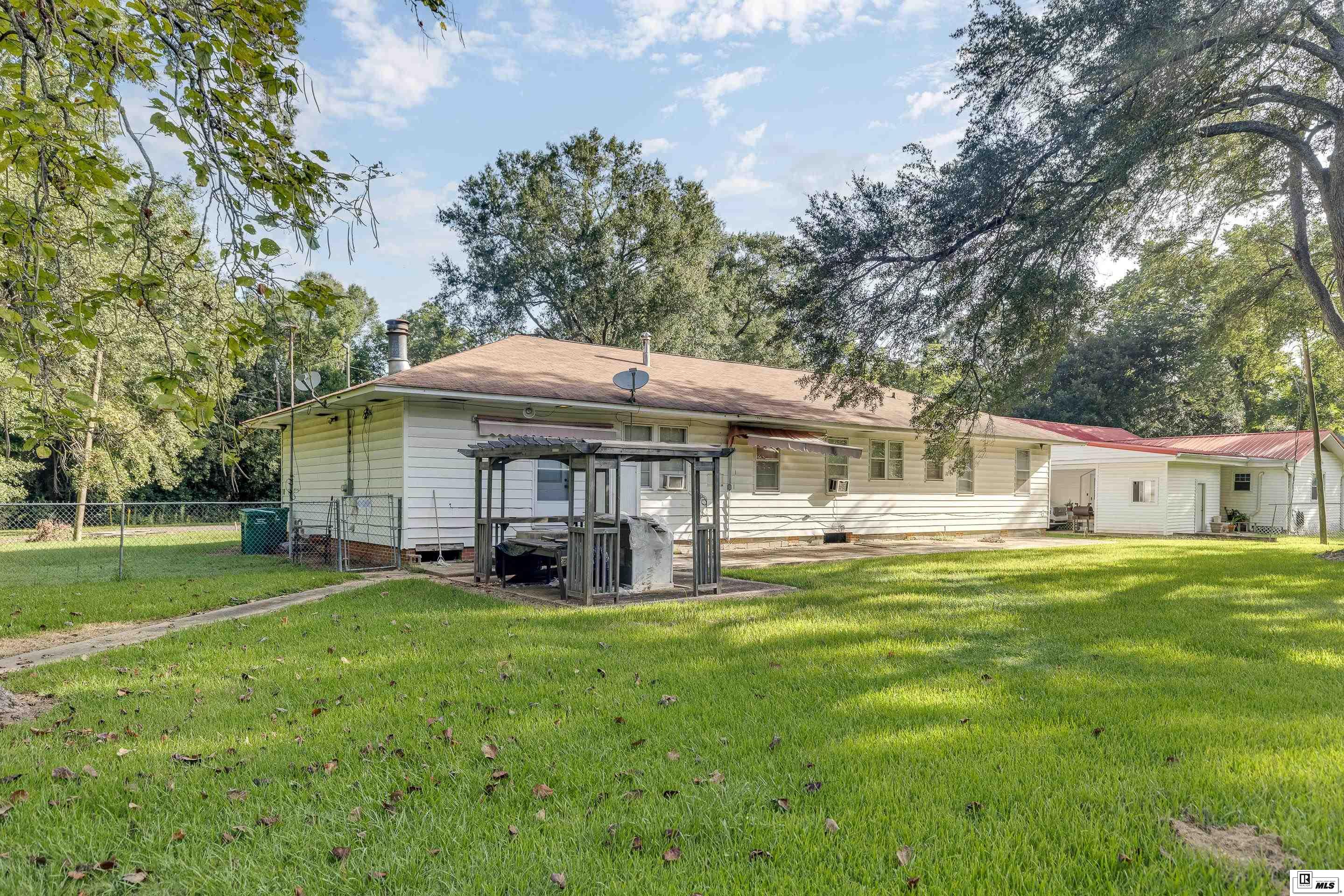 1209 Grayson Street