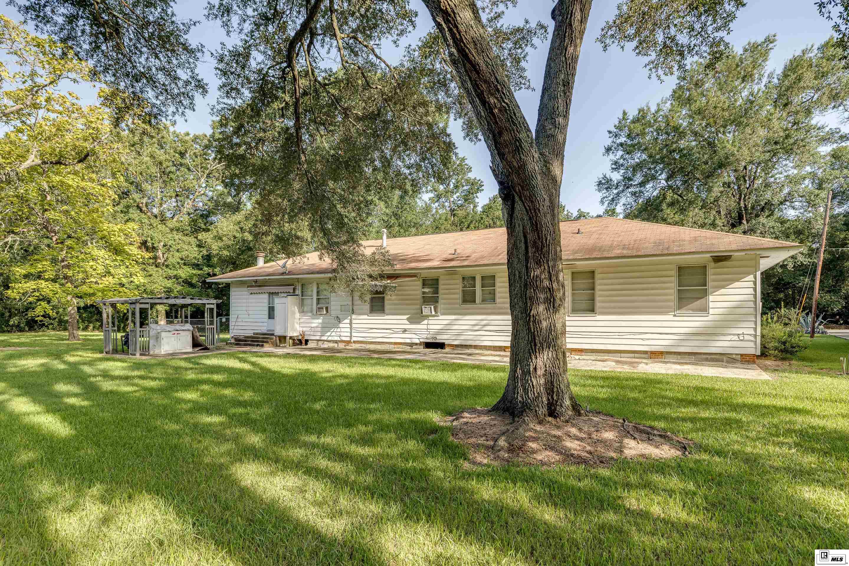 1209 Grayson Street