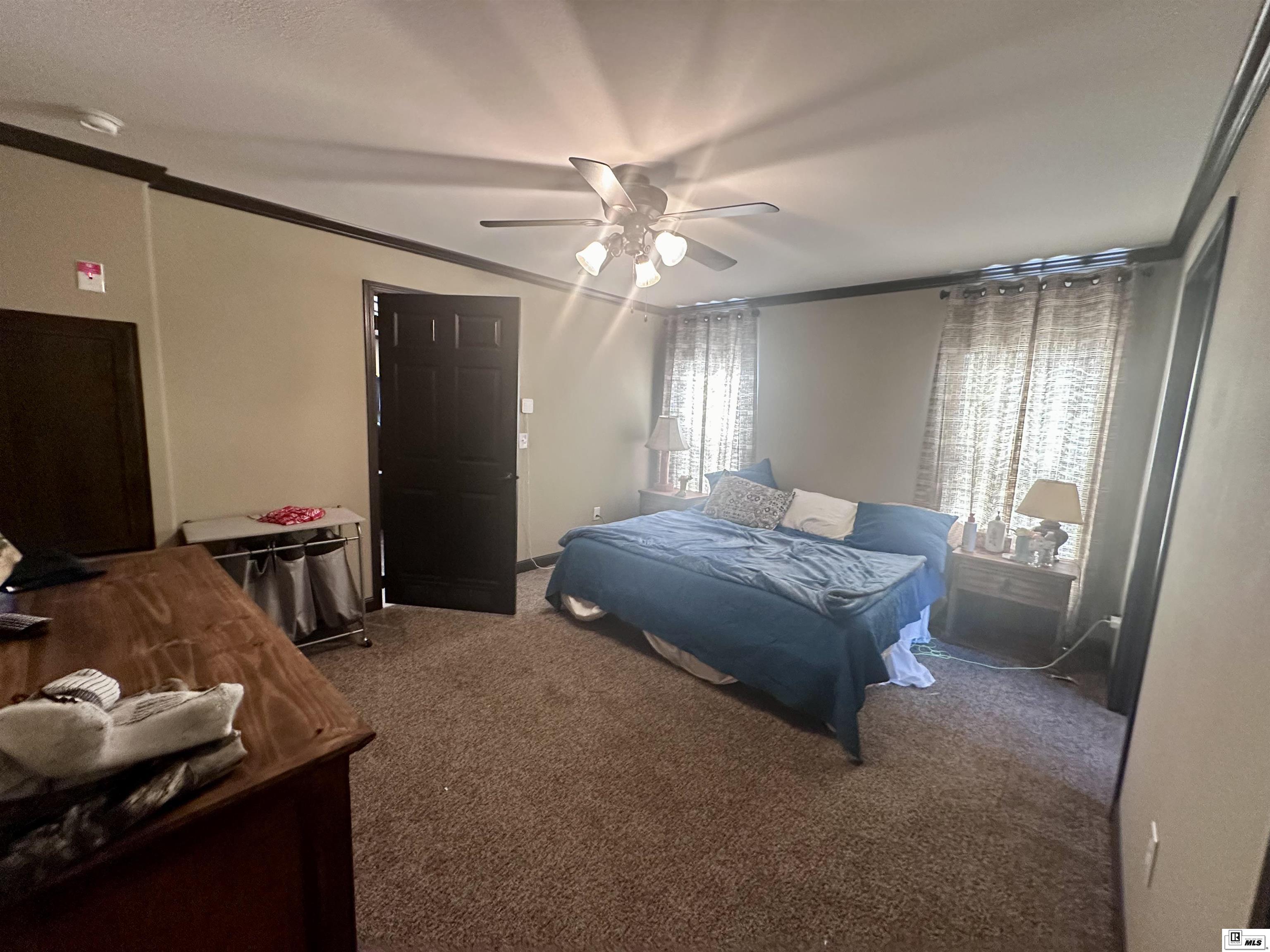 1605 Marsalis Road