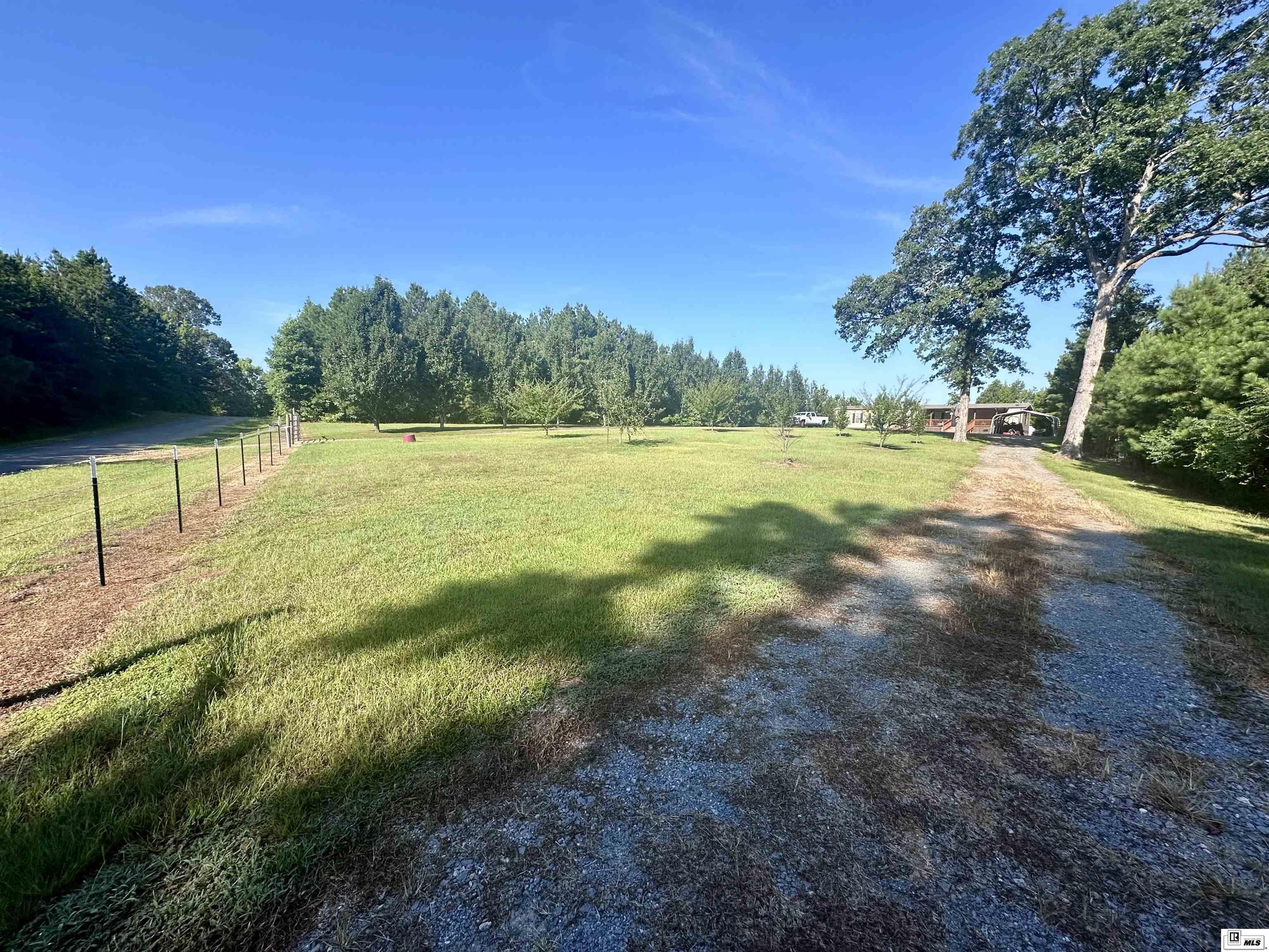 1605 Marsalis Road