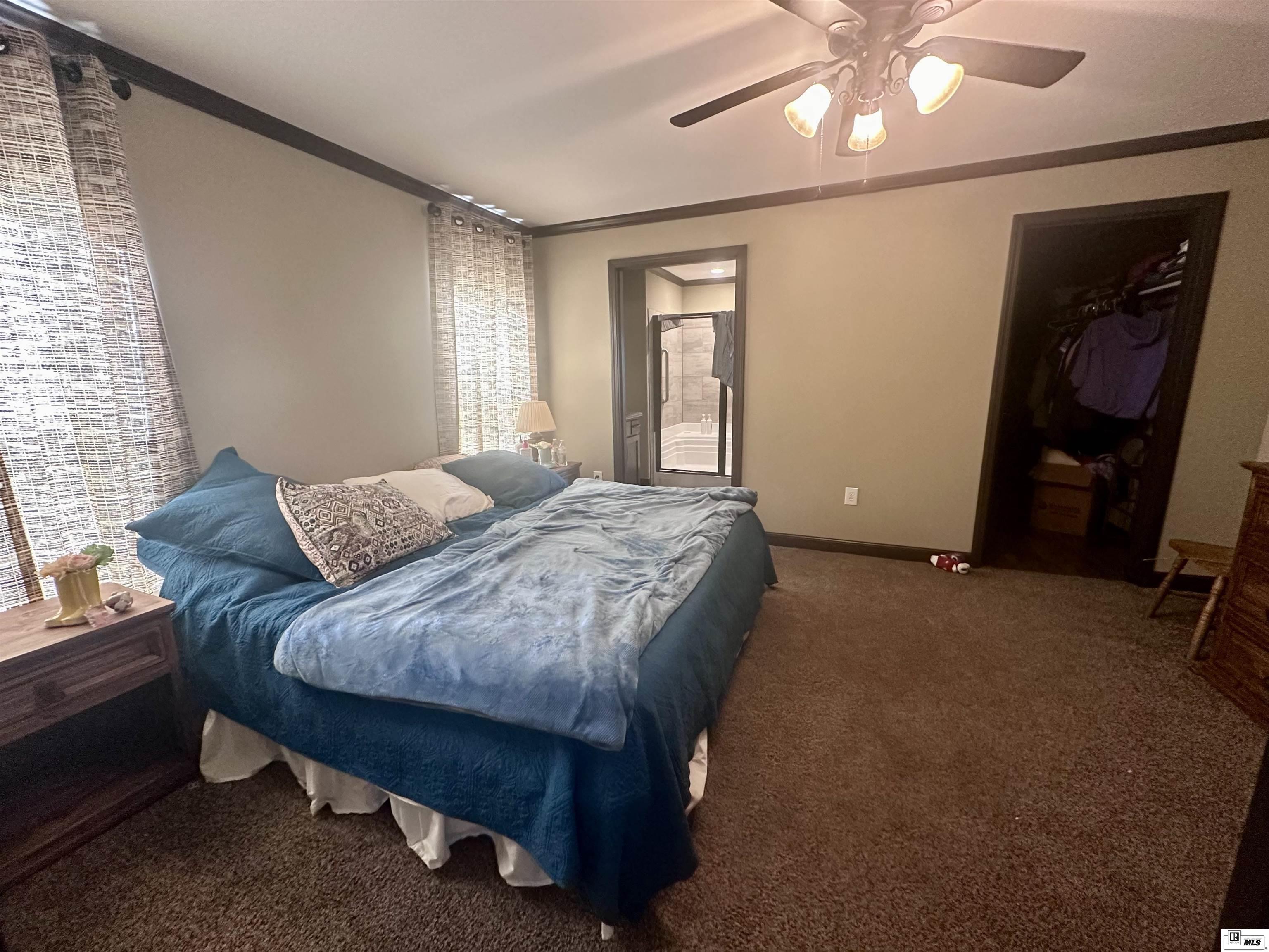 1605 Marsalis Road