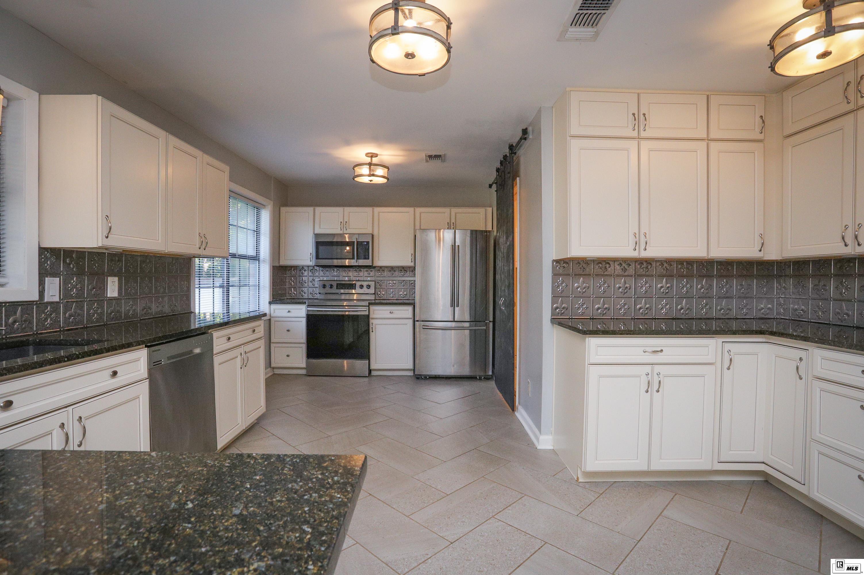 137 Timber Ridge Drive