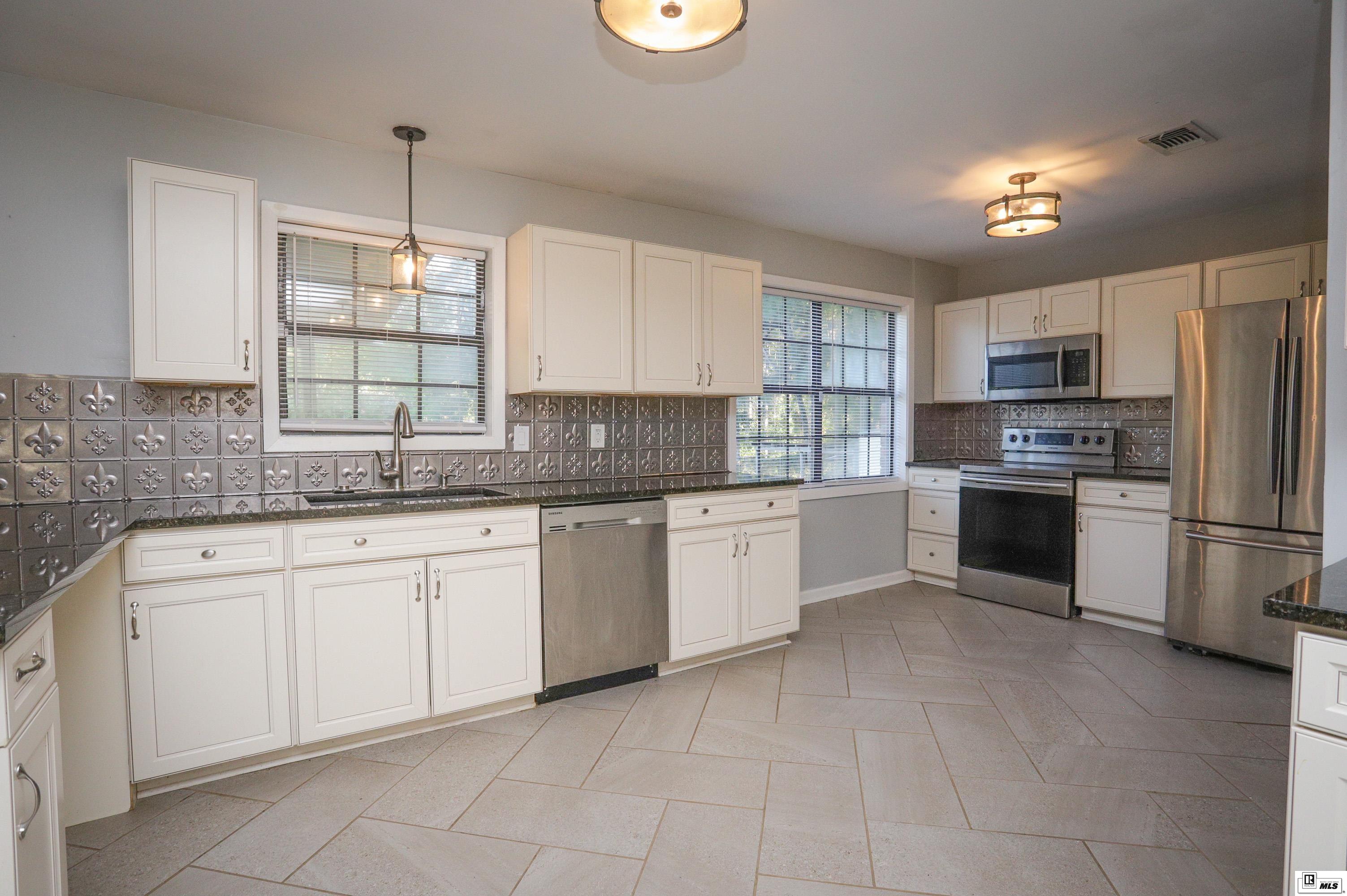 137 Timber Ridge Drive