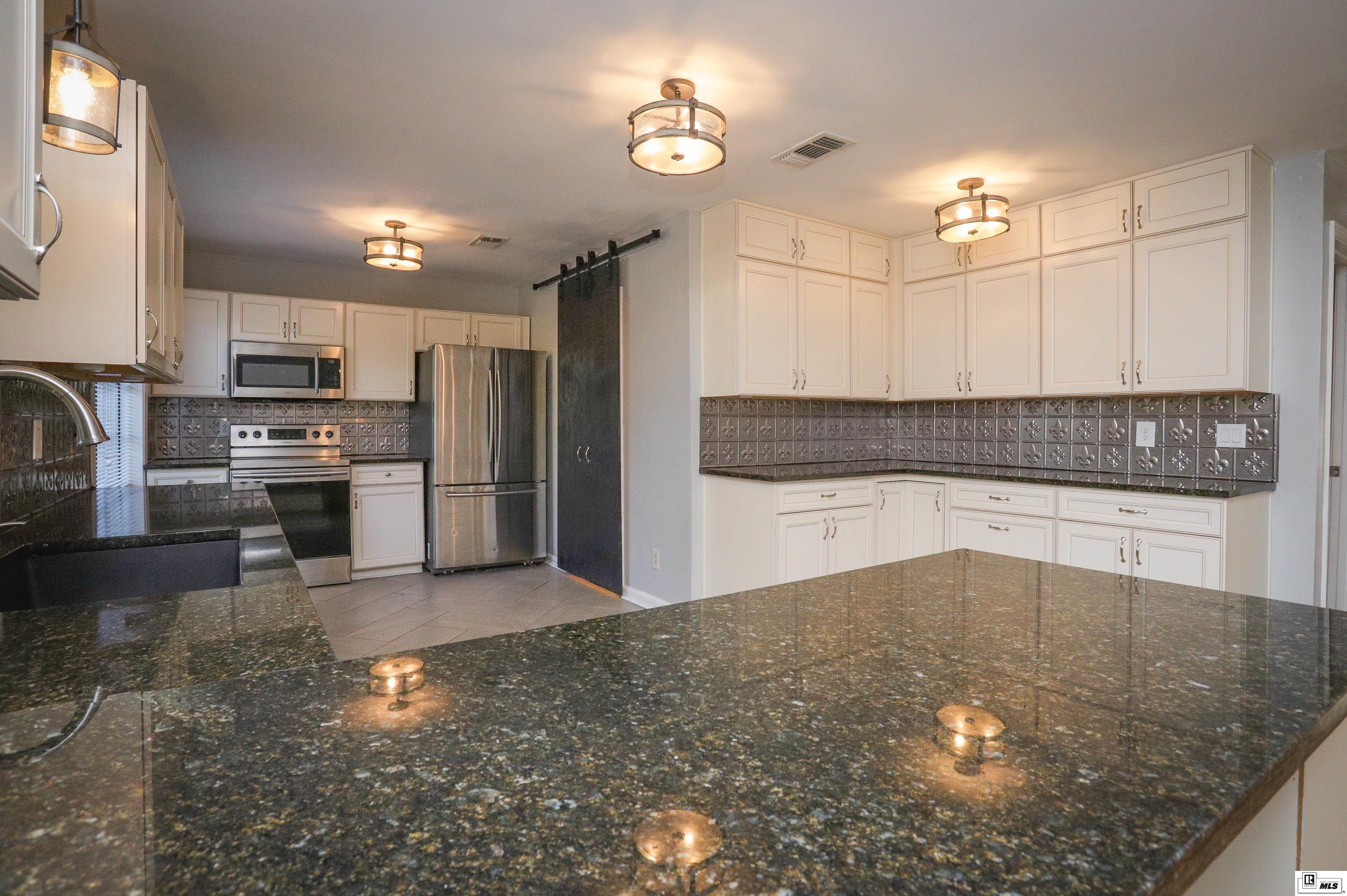 137 Timber Ridge Drive