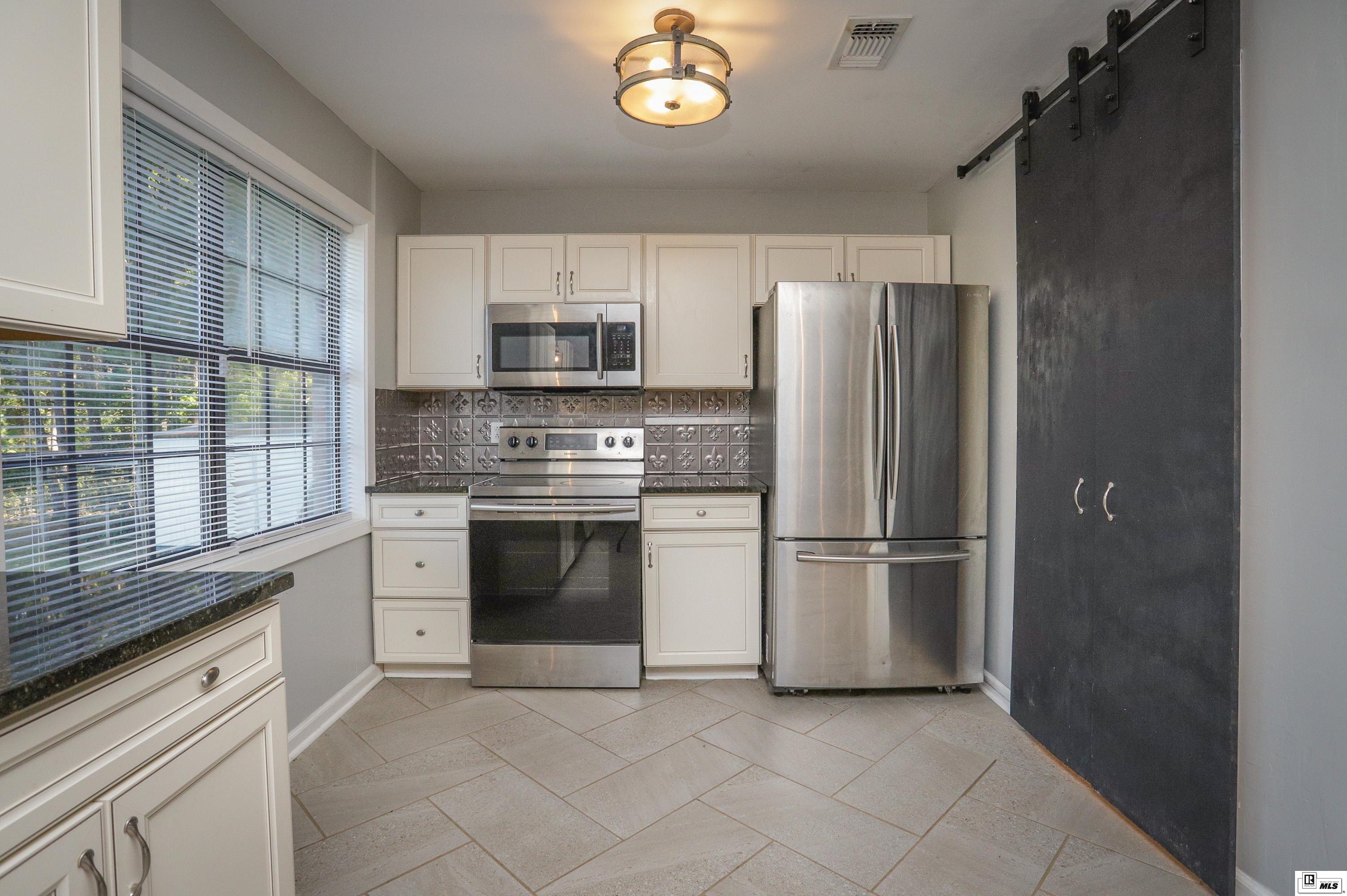 137 Timber Ridge Drive