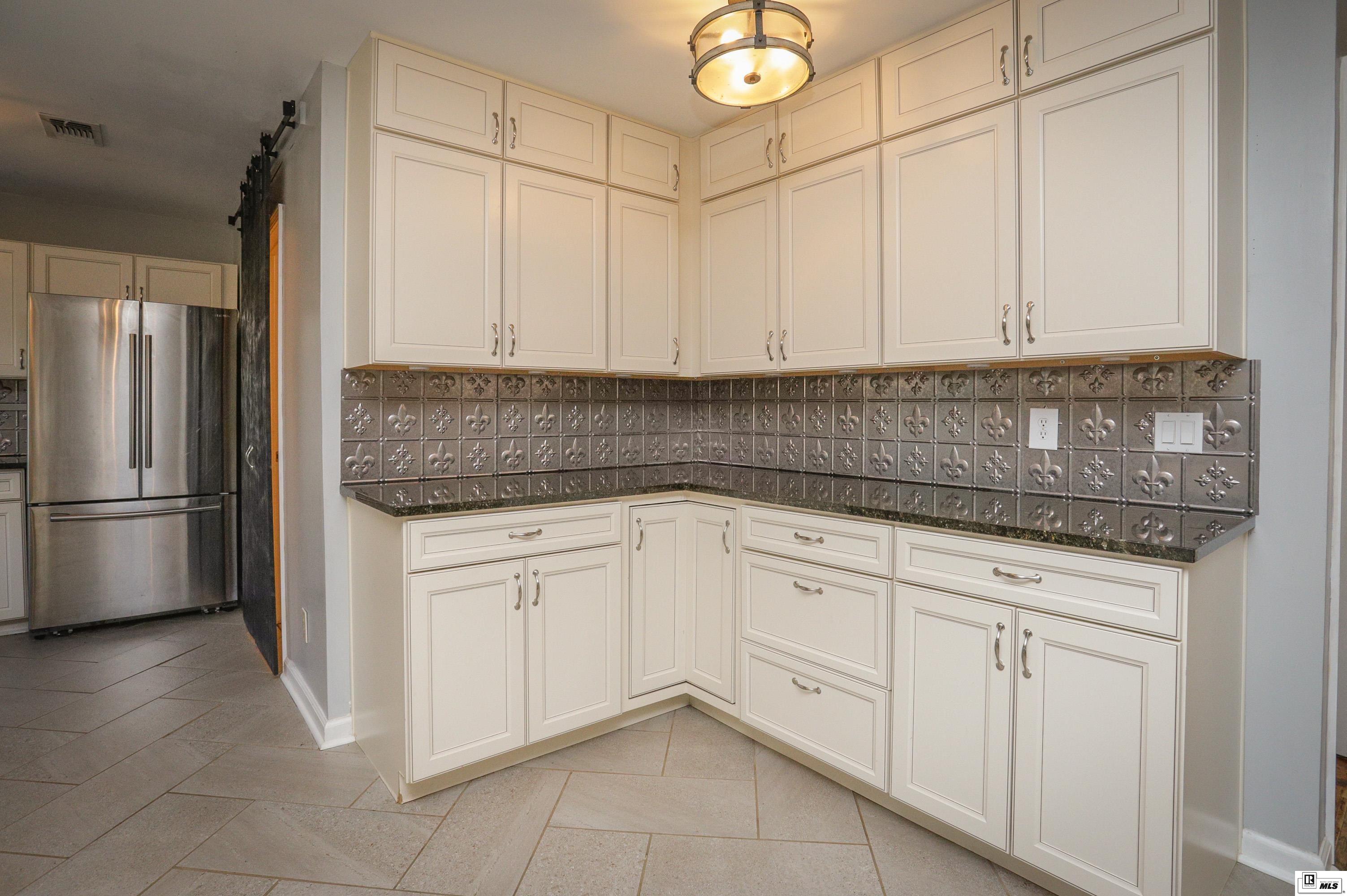 137 Timber Ridge Drive
