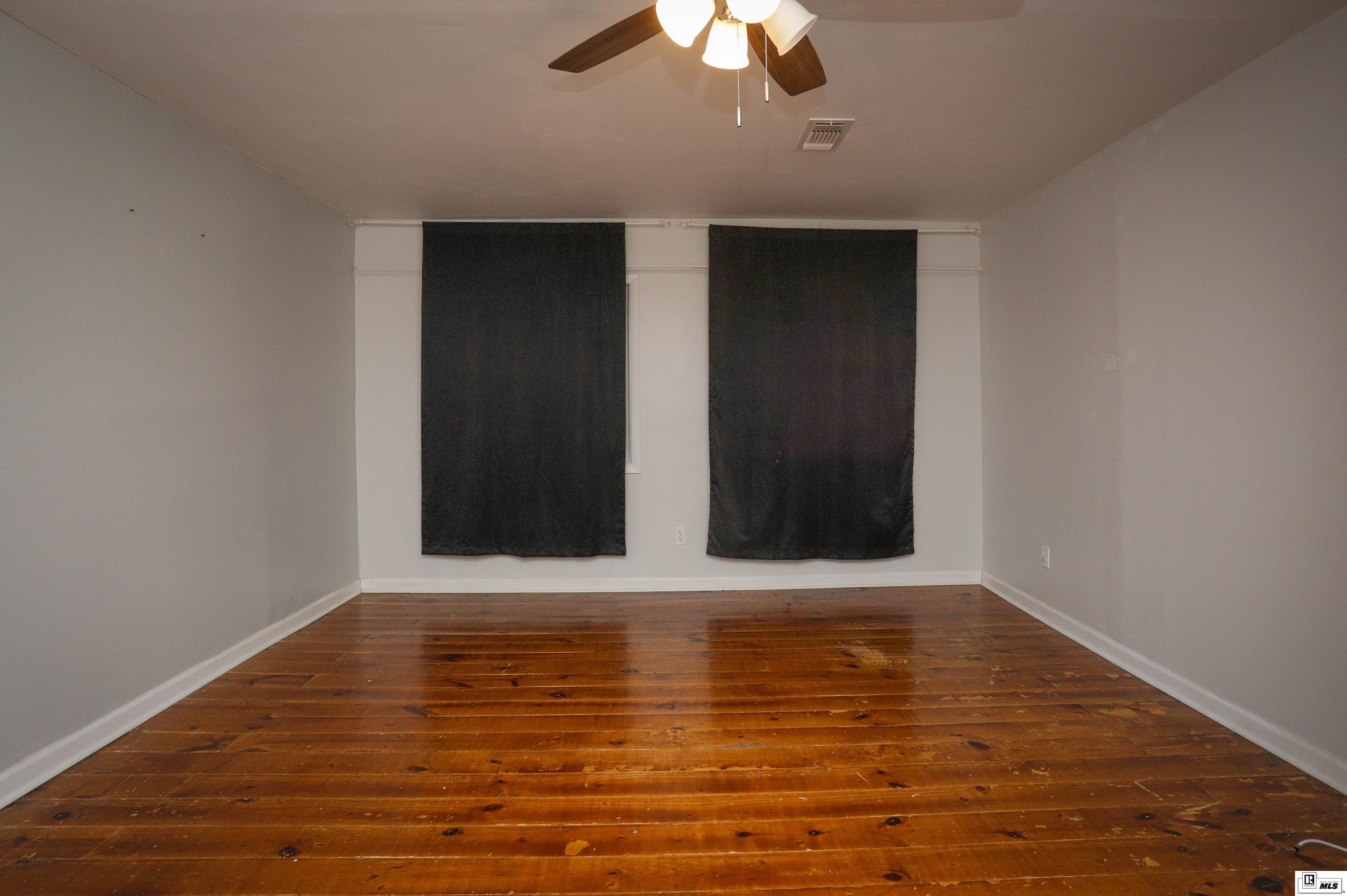 137 Timber Ridge Drive