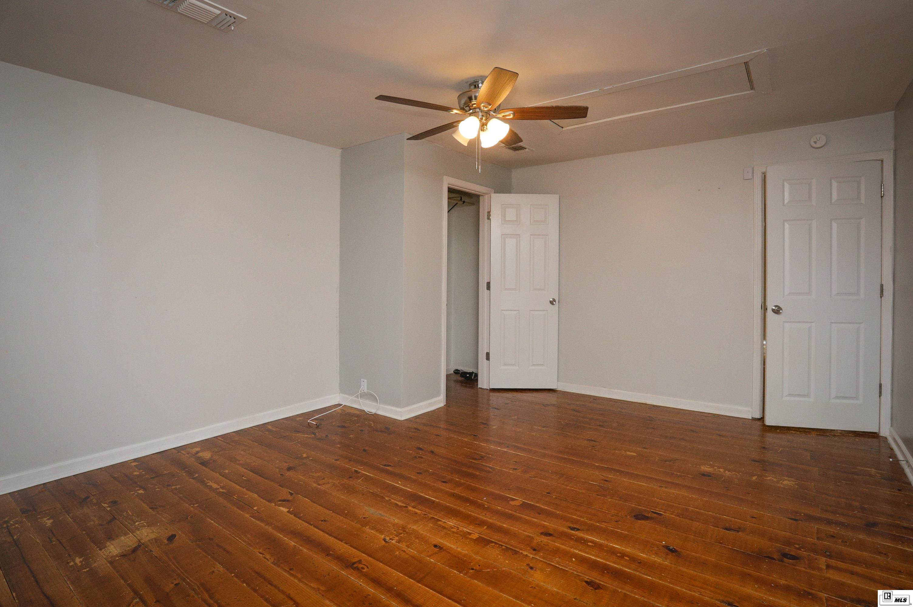 137 Timber Ridge Drive