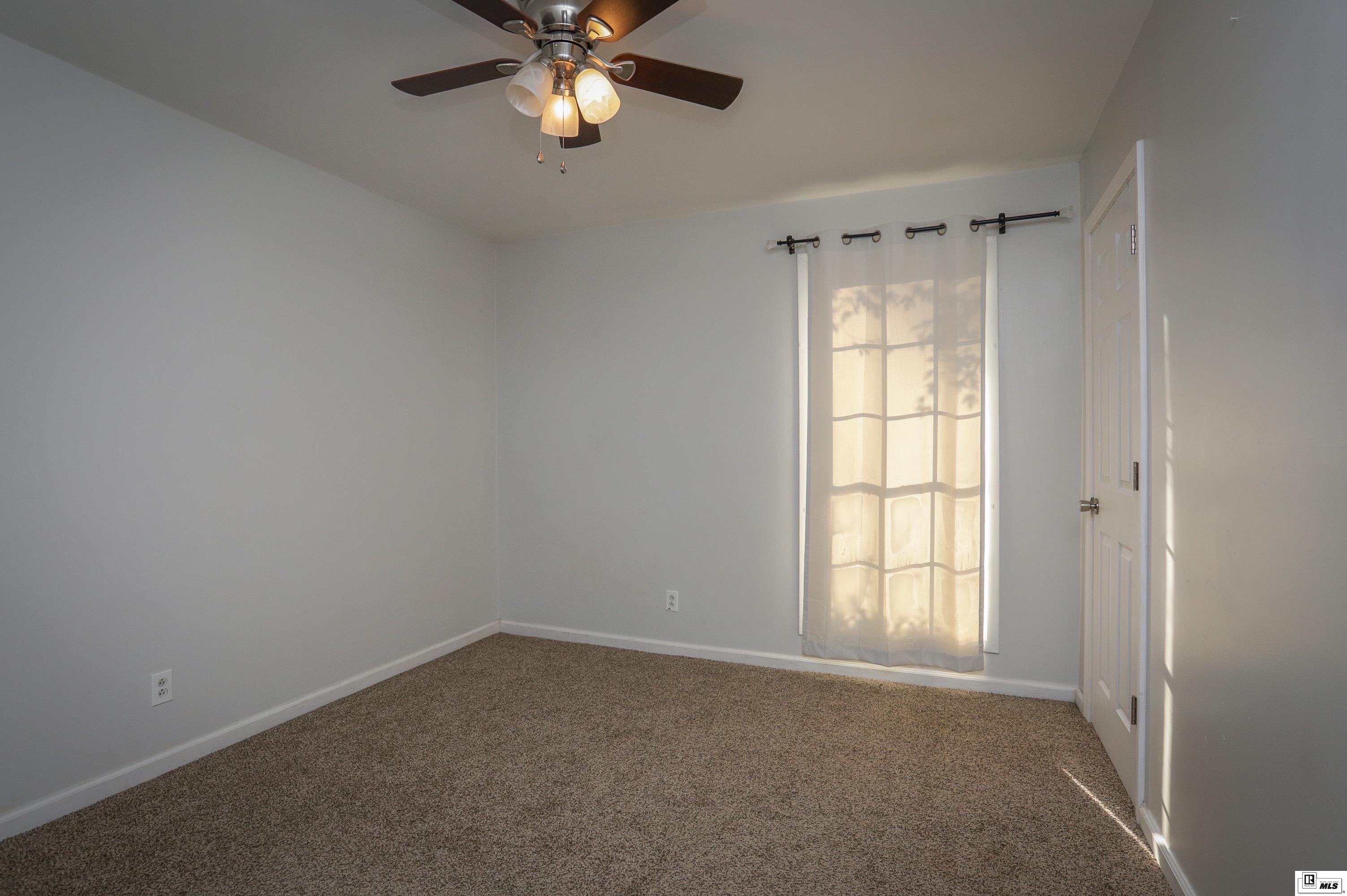 137 Timber Ridge Drive
